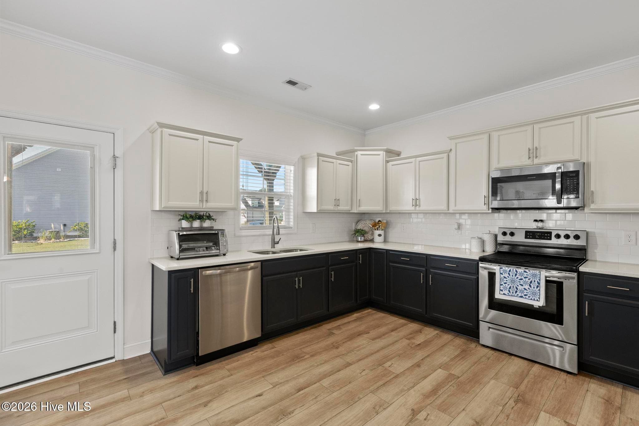 Single Family Residence at 228 Coastline Circle, Cedar Point, NC 28584, photo 5 of 43