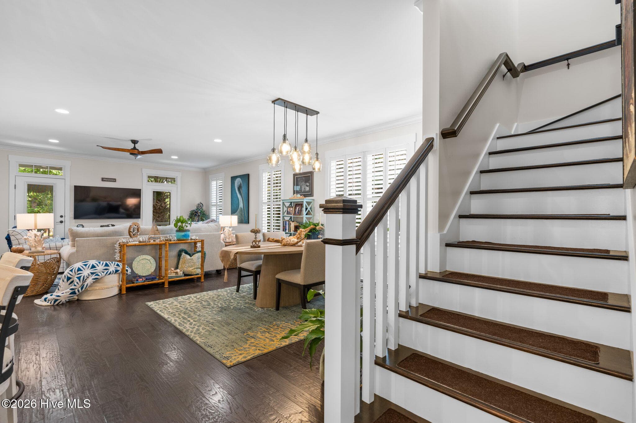 Single Family Residence at 1692 Round Turn Road SW, Ocean Isle Beach, NC 28469, photo 28 of 74