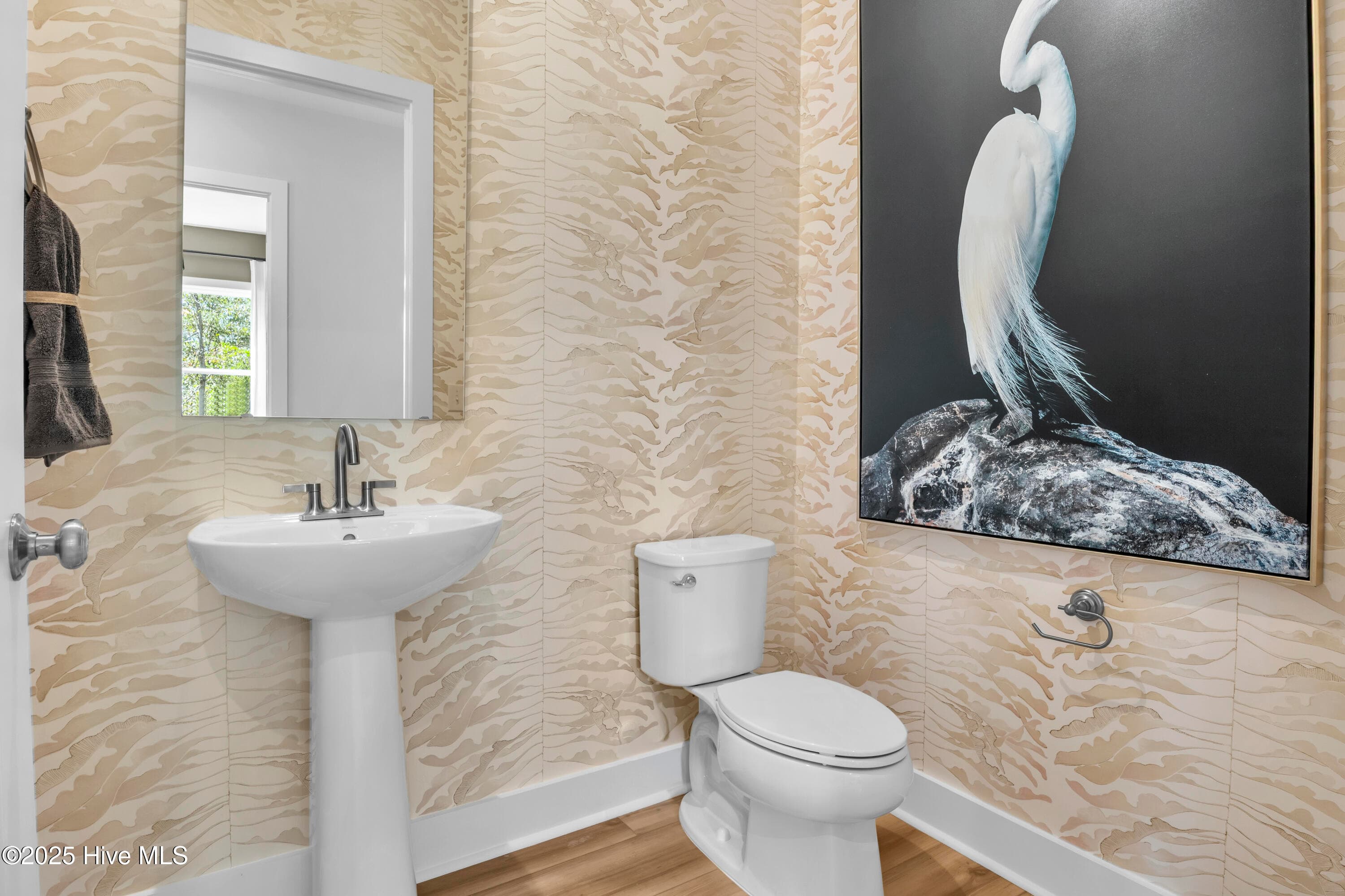 Single Family Residence at 1050 Rock Skipper Road, Ocean Isle Beach, NC 28469, photo 7 of 62