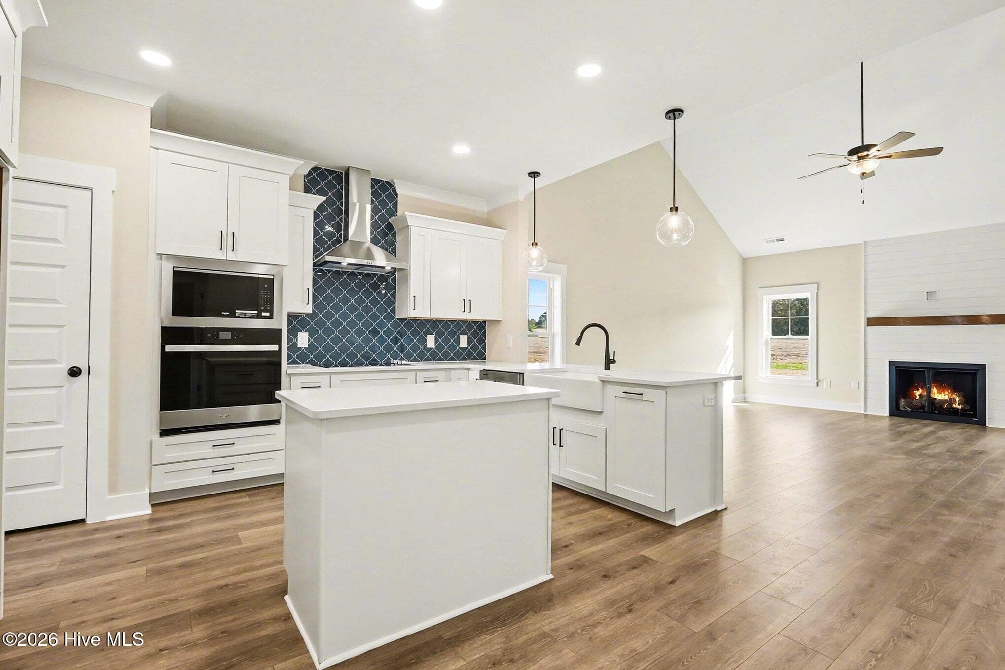 Single Family Residence at 81 Juju Drive, Clayton, NC 27520, photo 146 of 188