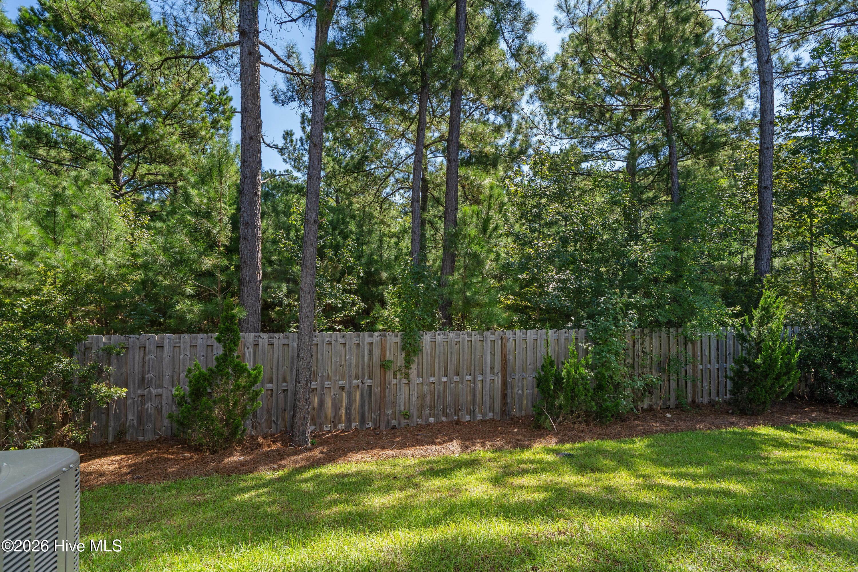 Townhouse at 836 Palm Frond Way NW, Calabash, NC 28467, photo 27 of 41