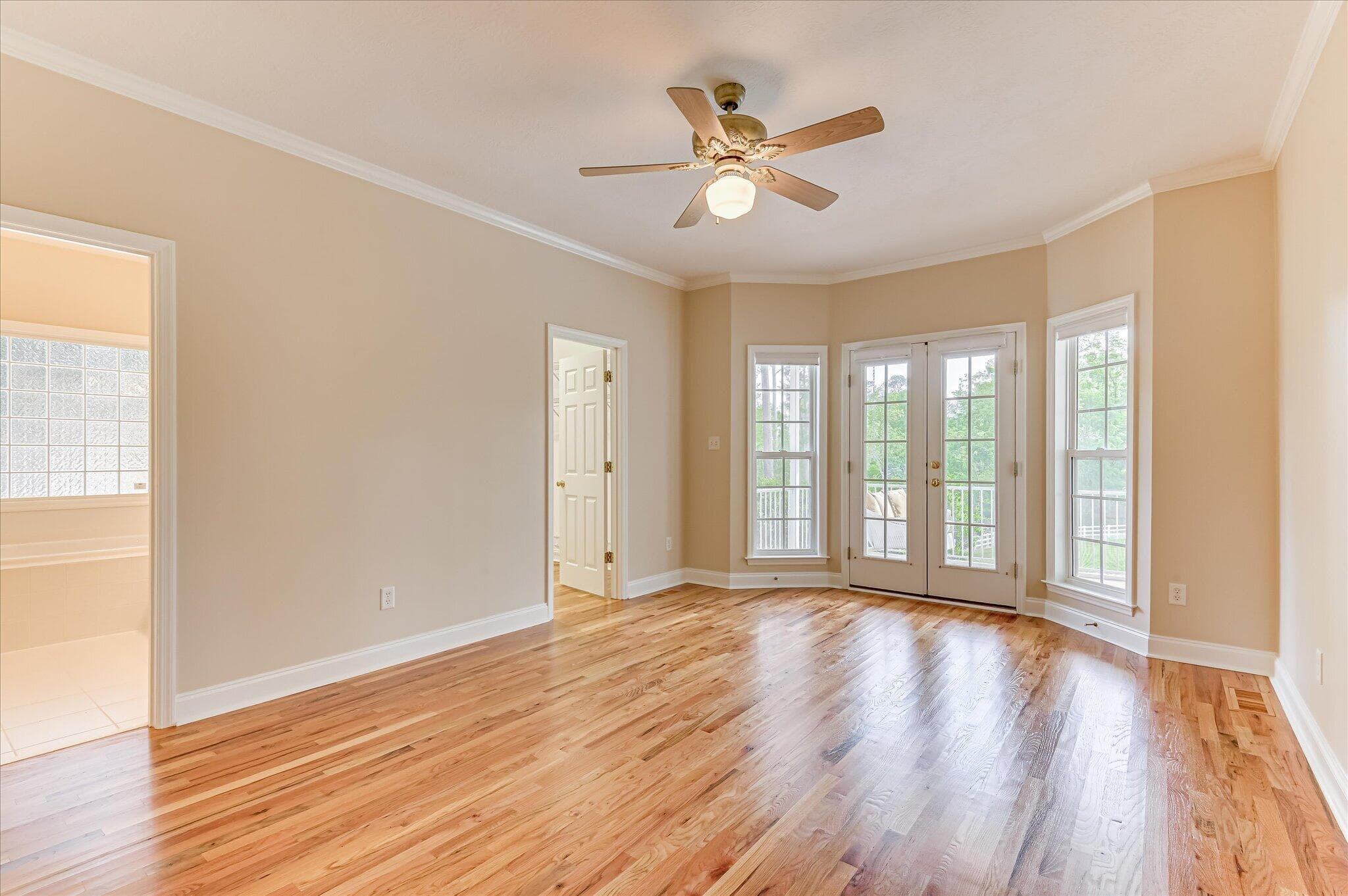 Single Family Residence at 356 Gardenia Drive, Evans, GA 30809, photo 26 of 75