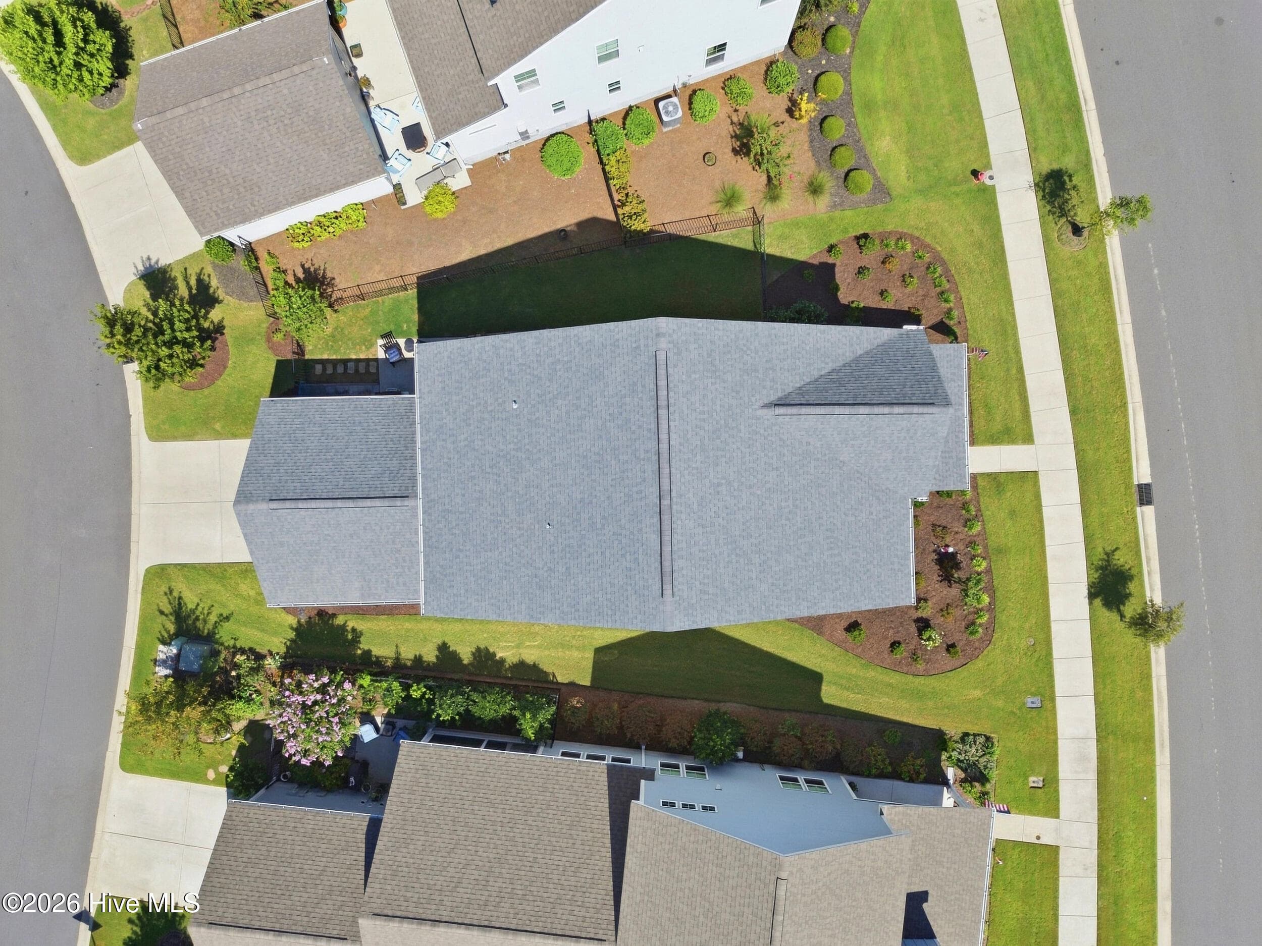 Single Family Residence at 4022 Endurance Trail, Wilmington, NC 28412, photo 64 of 87