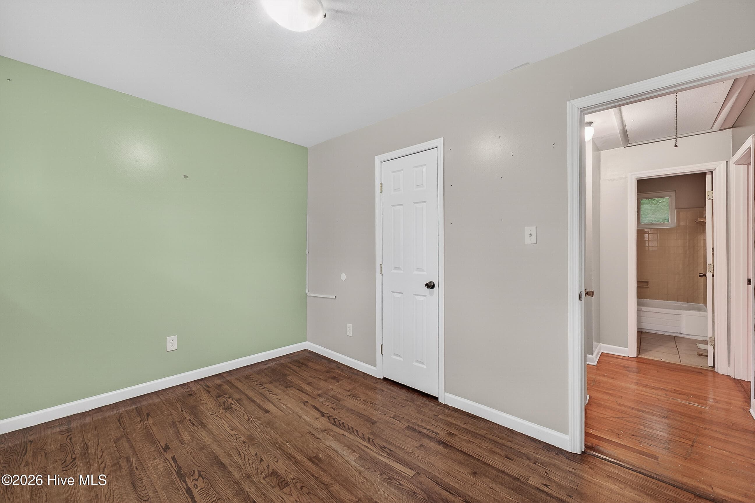 Single Family Residence at 12 Barksdale Drive, Jacksonville, NC 28540, photo 10 of 26