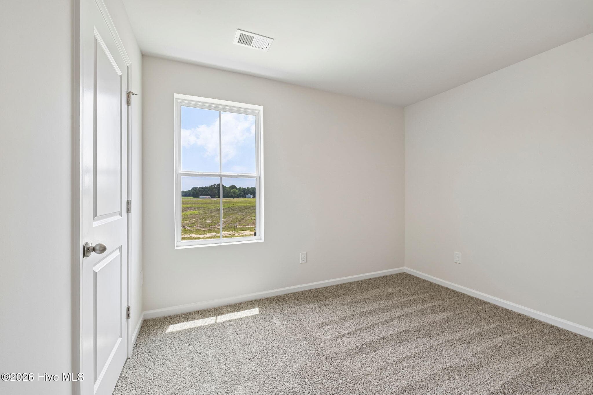 Single Family Residence at 211 Hallwood Drive, Pikeville, NC 27863, photo 29 of 40