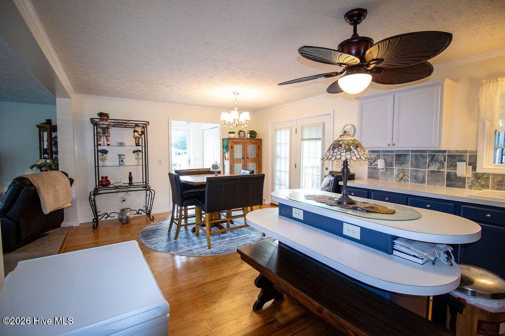 Manufactured Home at 195 Godfrey Boulevard, Havelock, NC 28532, photo 15 of 48