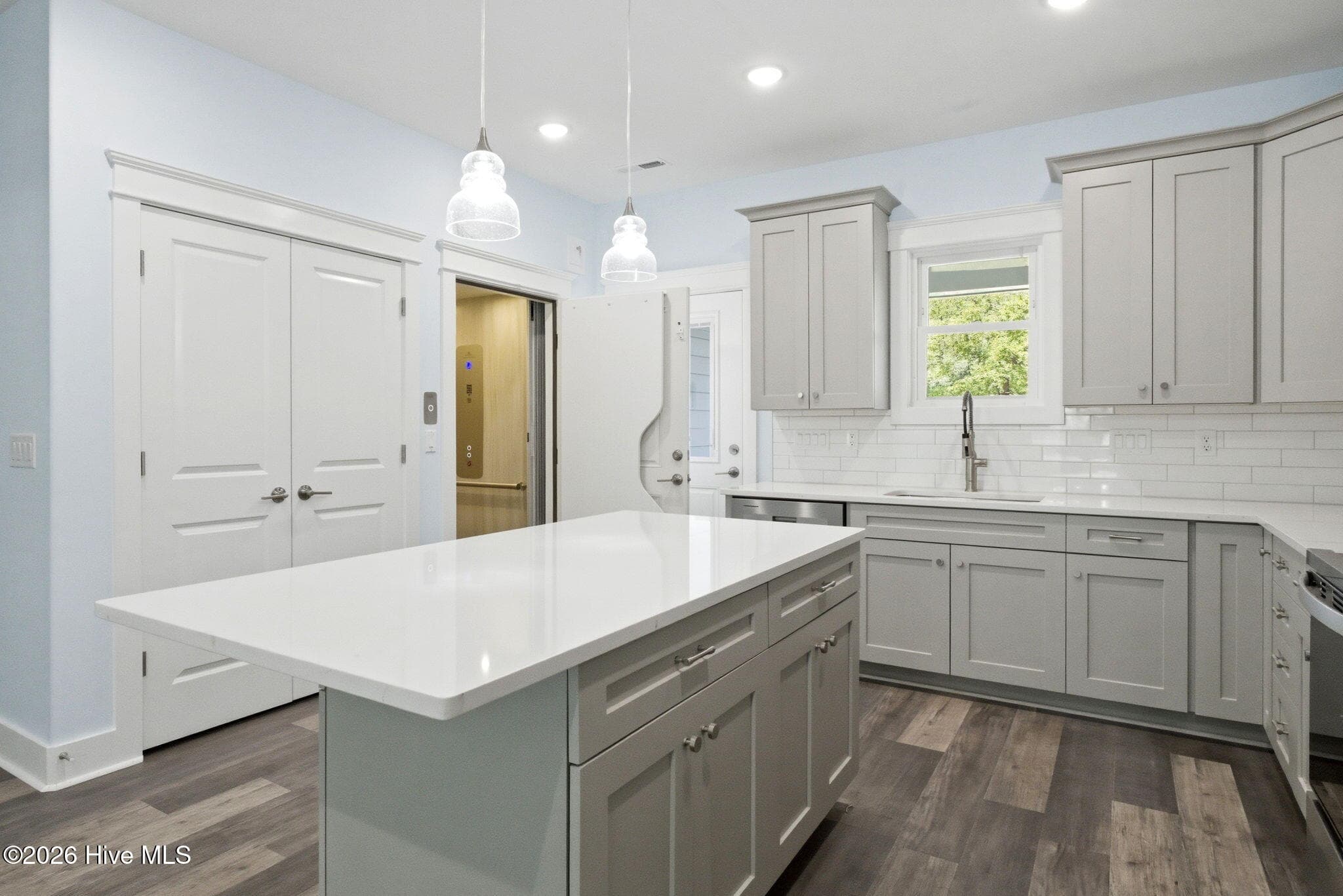 Single Family Residence at 251 NE 66th Street, Oak Island, NC 28465, photo 4 of 6
