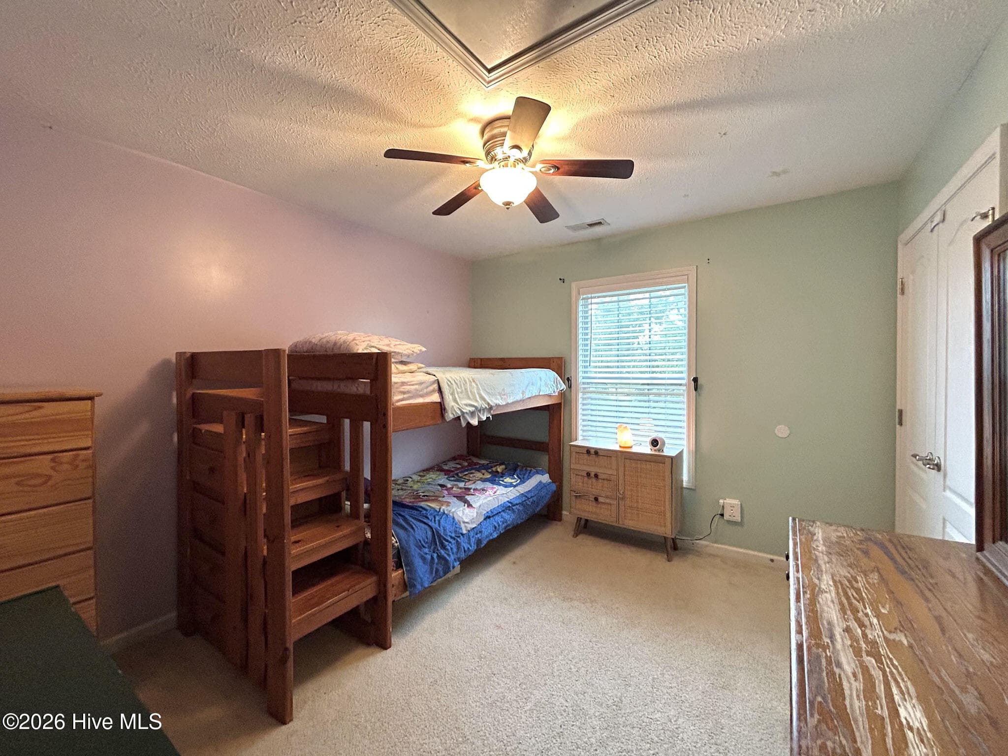 Single Family Residence at 305 Vito Court, Richlands, NC 28574, photo 37 of 83