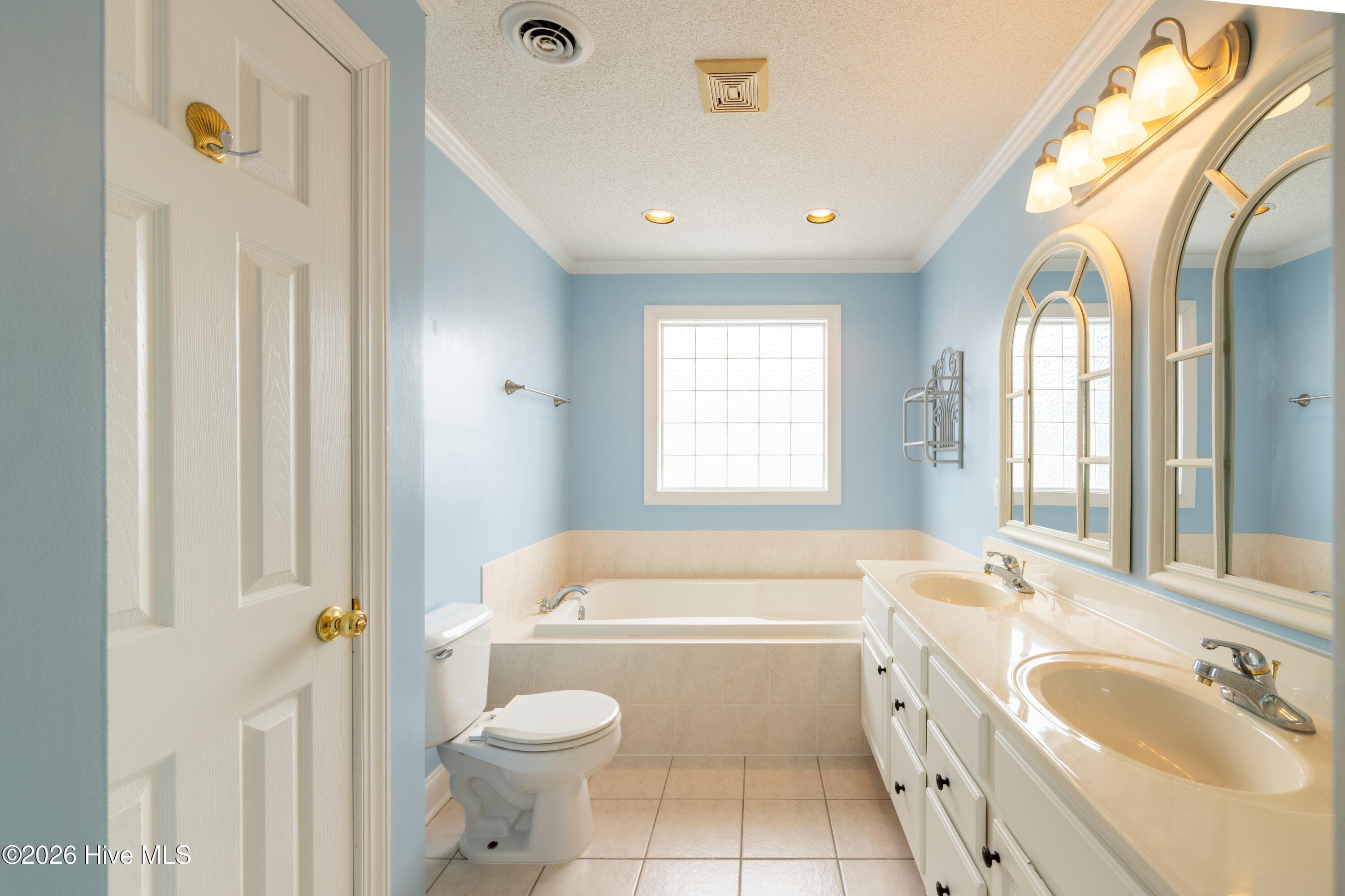 Single Family Residence at 1934 Cherry Stone Lane, Greenville, NC 27858, photo 24 of 53