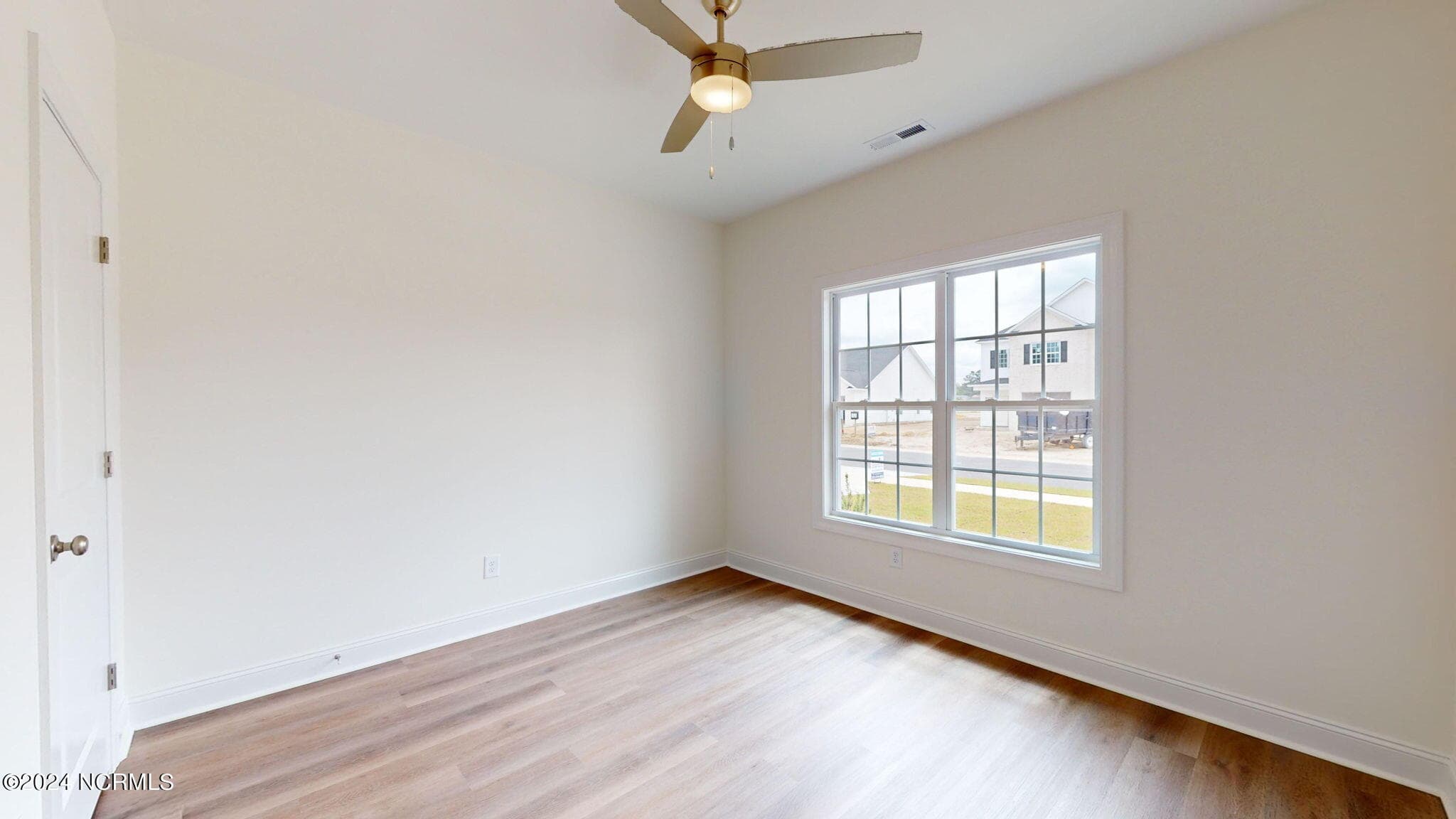 Townhouse at 2025 Dartford Drive A, Greenville, NC 27834, photo 25 of 57