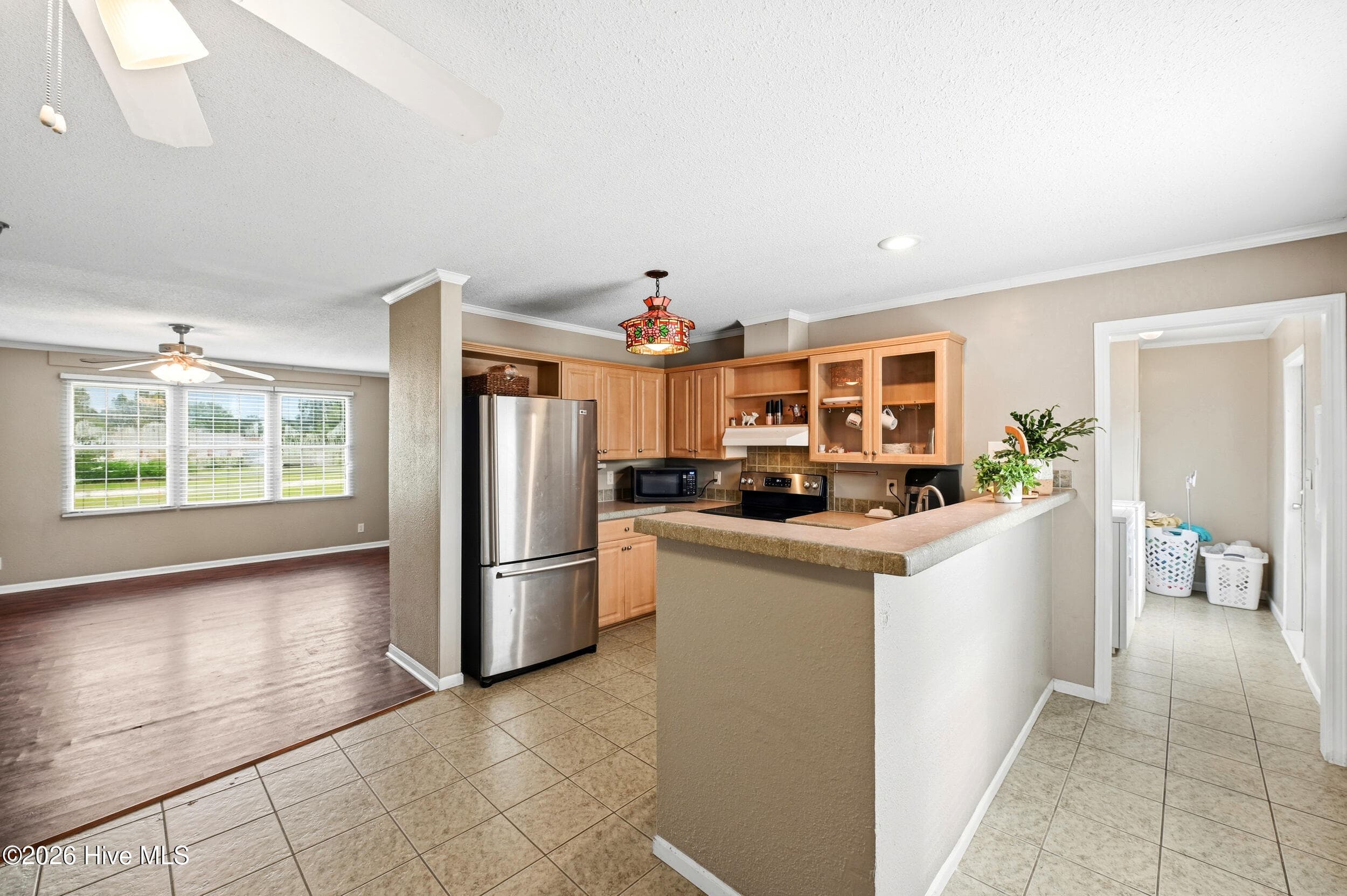 Manufactured Home at 71 Gobbler Court, Rocky Point, NC 28457, photo 14 of 54