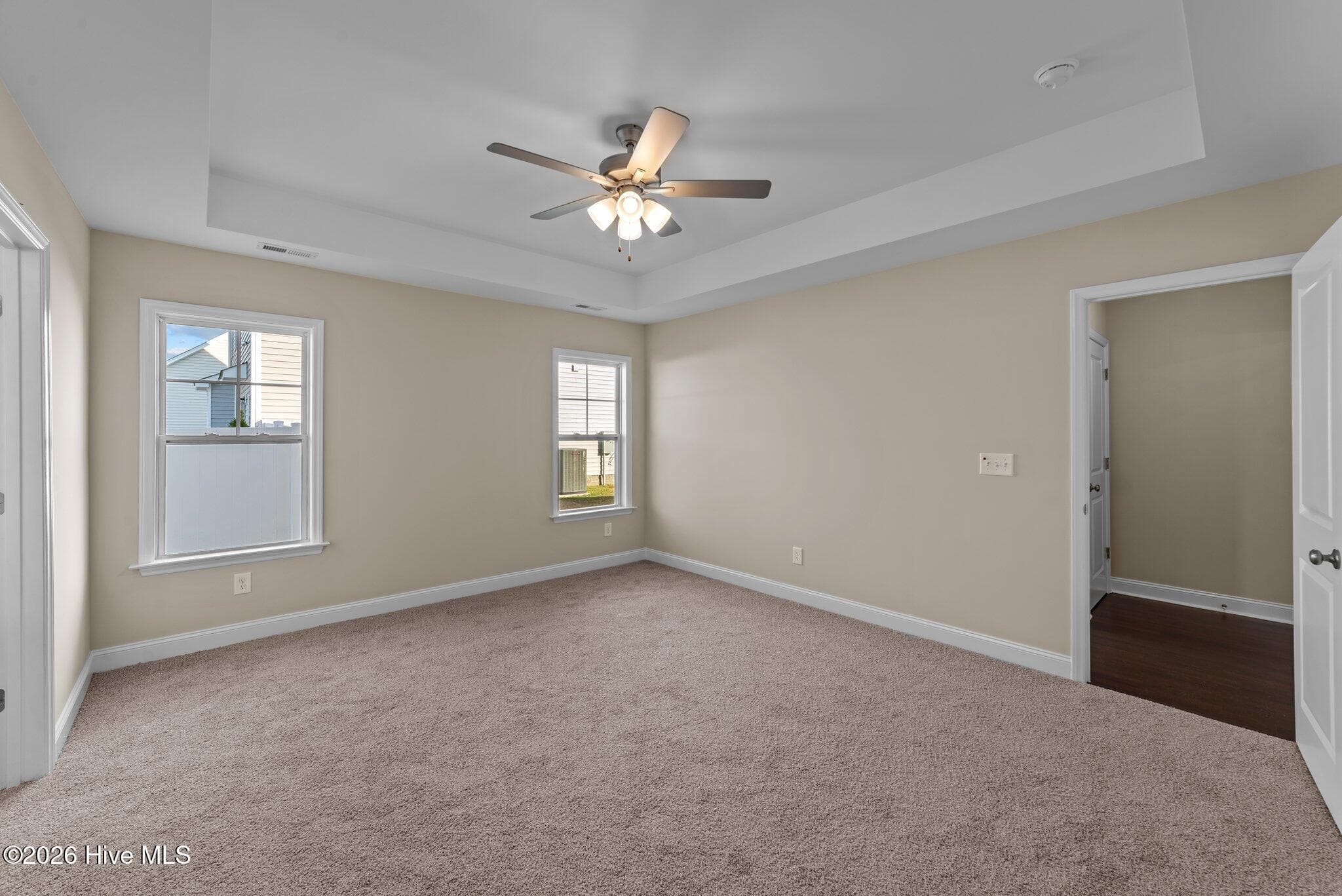 Photo of similar home - 336 Gerbera Court, Greenville, NC 27858