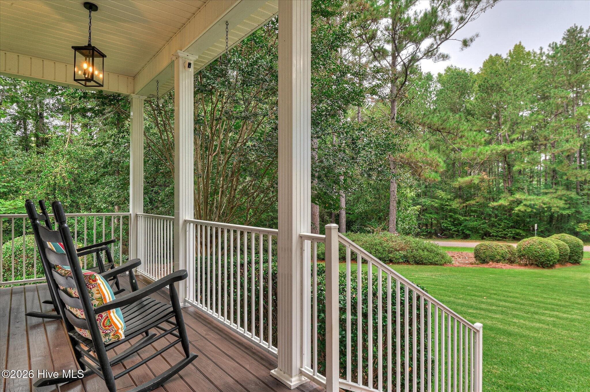 Single Family Residence at 1071 Cannon Mill Drive, North Augusta, SC 29860, photo 9 of 65