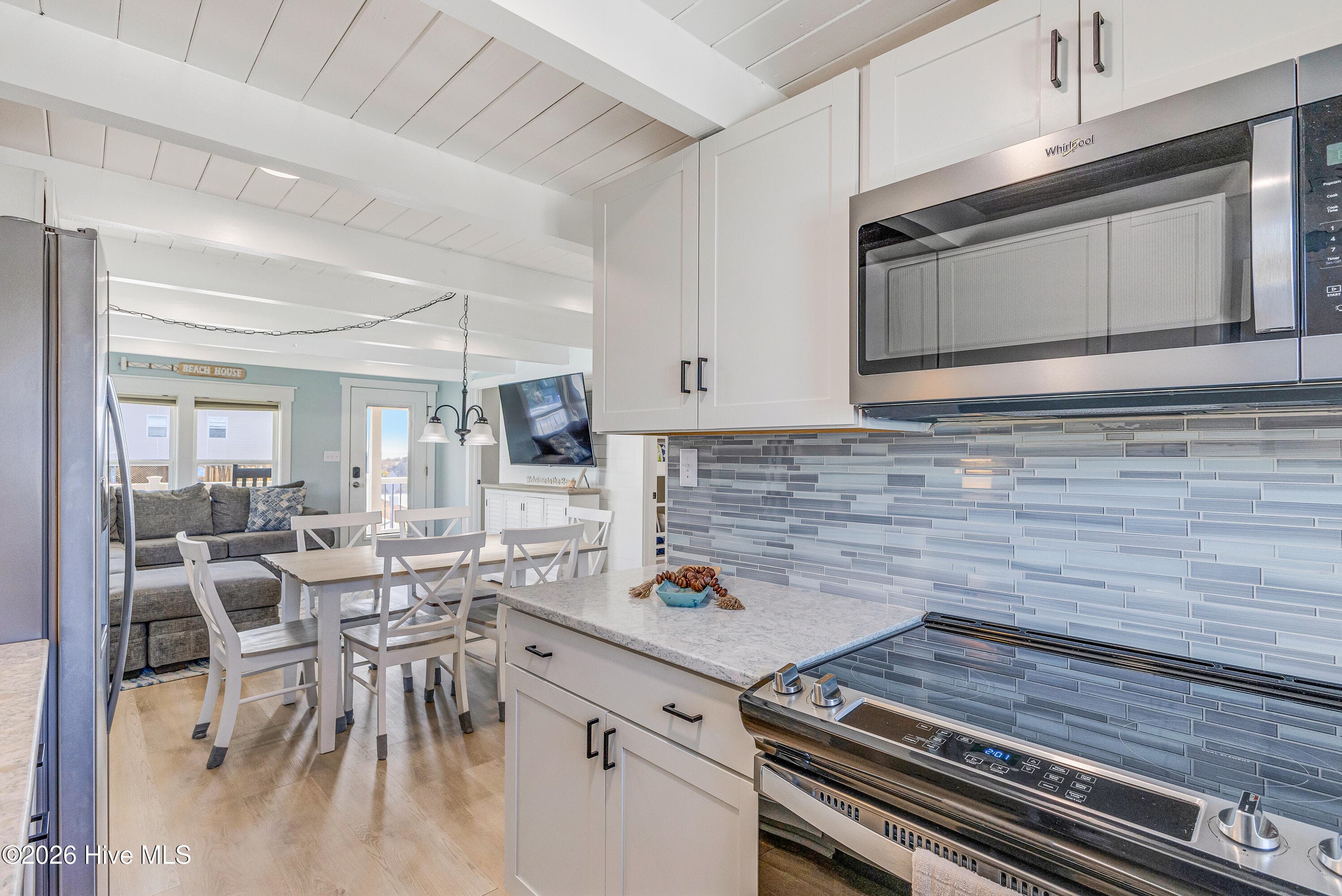 Single Family Residence at 81 E First Street, Ocean Isle Beach, NC 28469, photo 13 of 54
