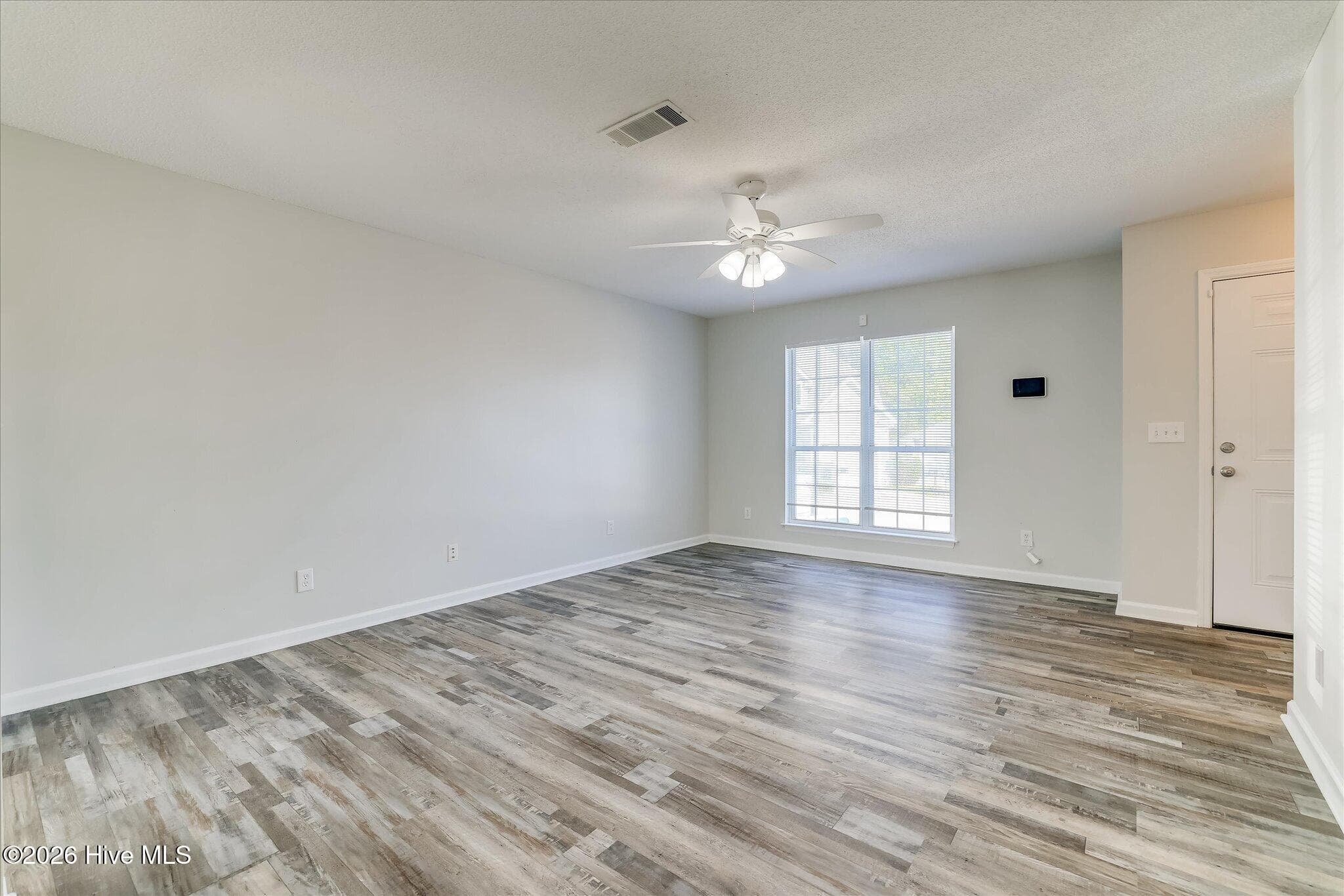 Single Family Residence at 1229 Kendal Court, Augusta, GA 30907, photo 8 of 38