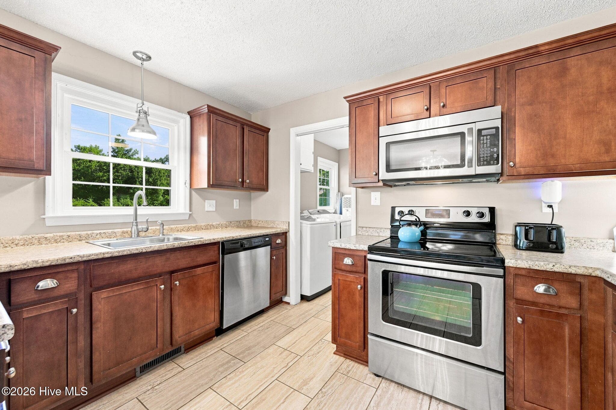 Single Family Residence at 429 C R Edwards Road, Beulaville, NC 28518, photo 17 of 56