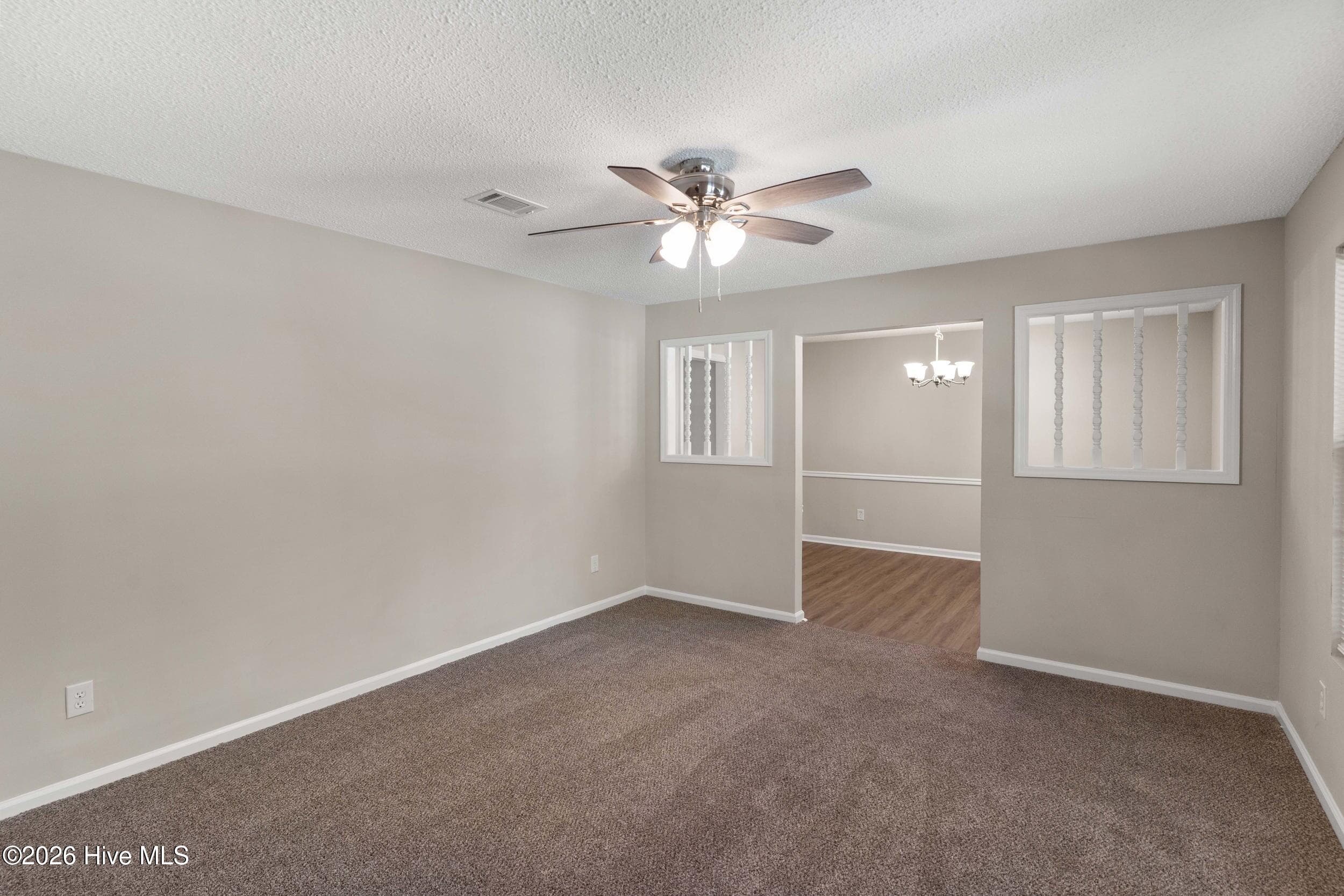 Single Family Residence at 2322 Rutherford Avenue, Augusta, GA 30906, photo 10 of 28