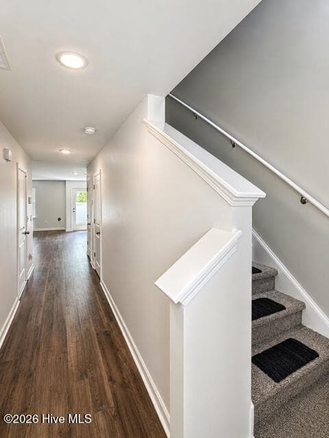 Townhouse at 3222 Lobelia Lane, Leland, NC 28451, photo 13 of 30