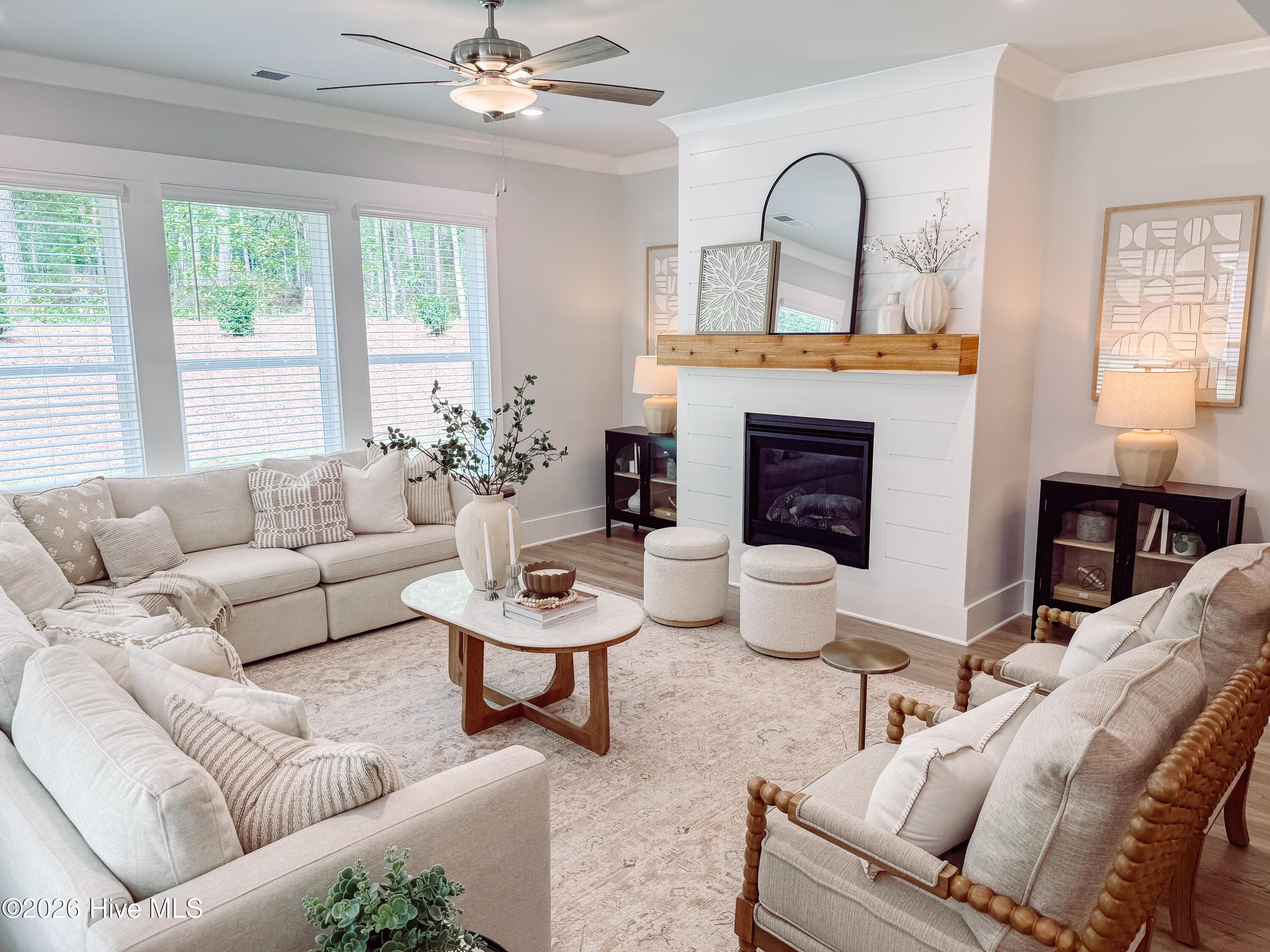 Single Family Residence at 250 Fairway Drive, McCormick, SC 29835, photo 20 of 127