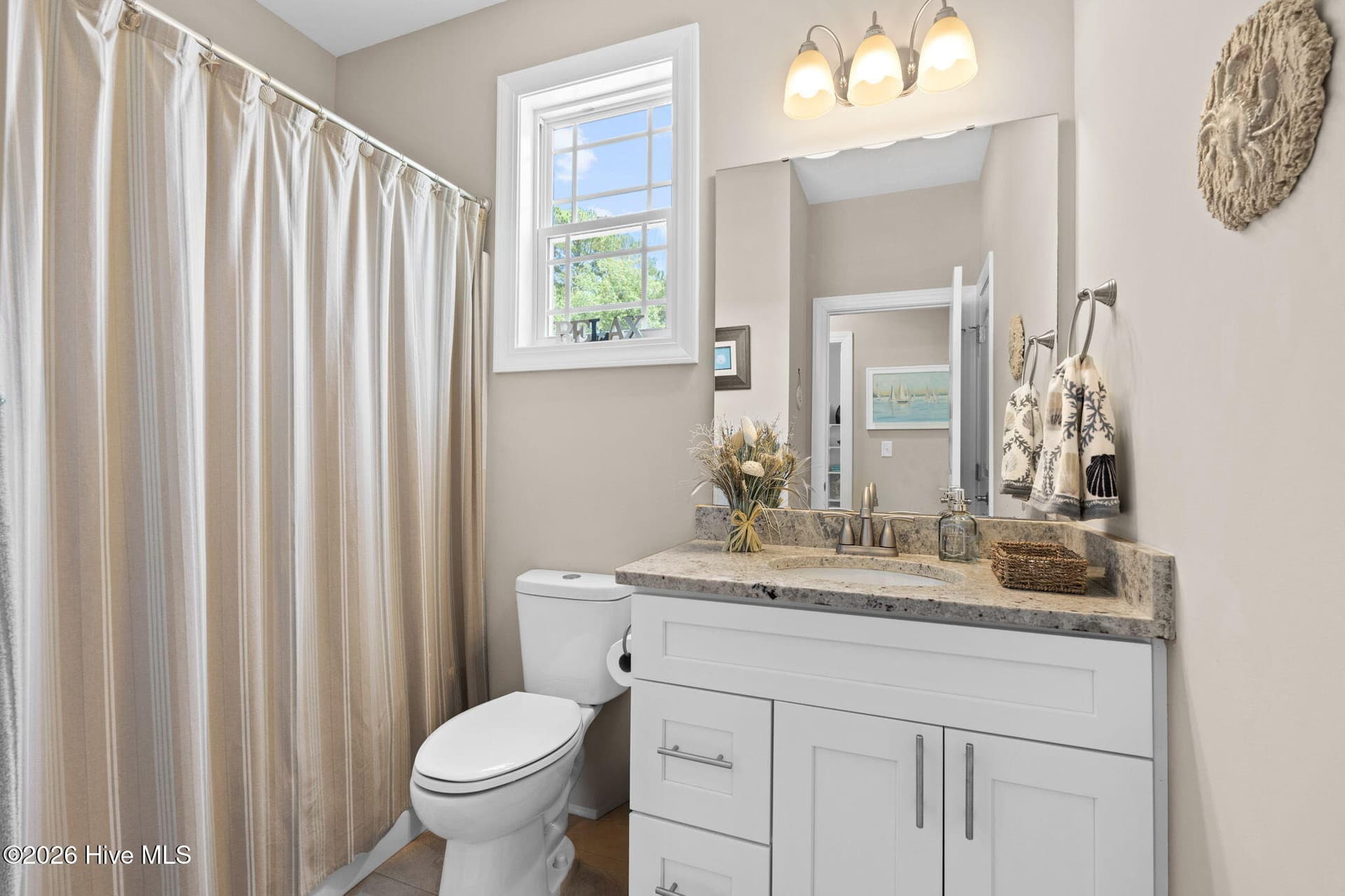 Single Family Residence at 690 Boundary Loop Road NW, Calabash, NC 28467, photo 29 of 51