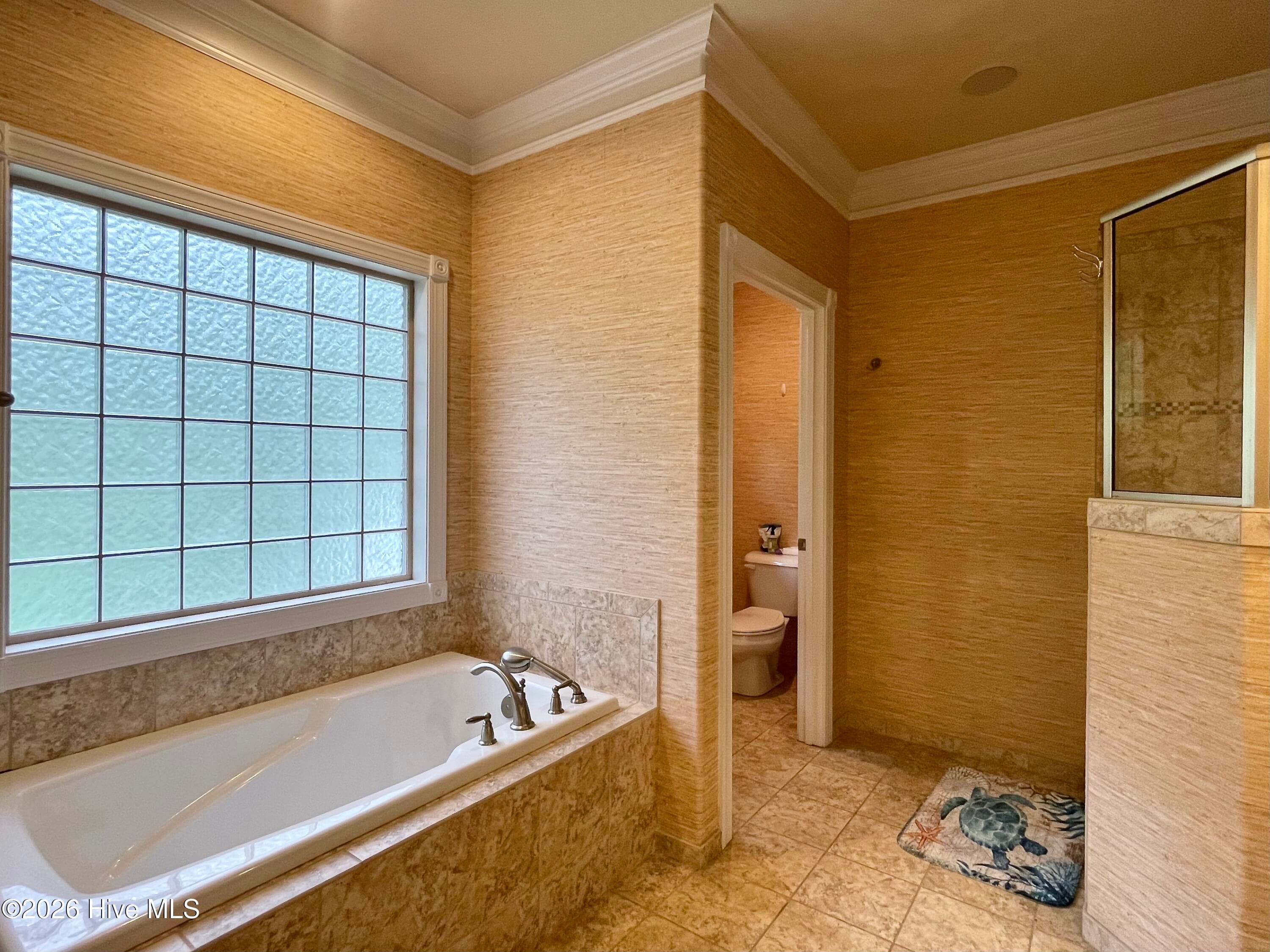 Single Family Residence at 520 Laurinburg Road, Southport, NC 28461, photo 28 of 59