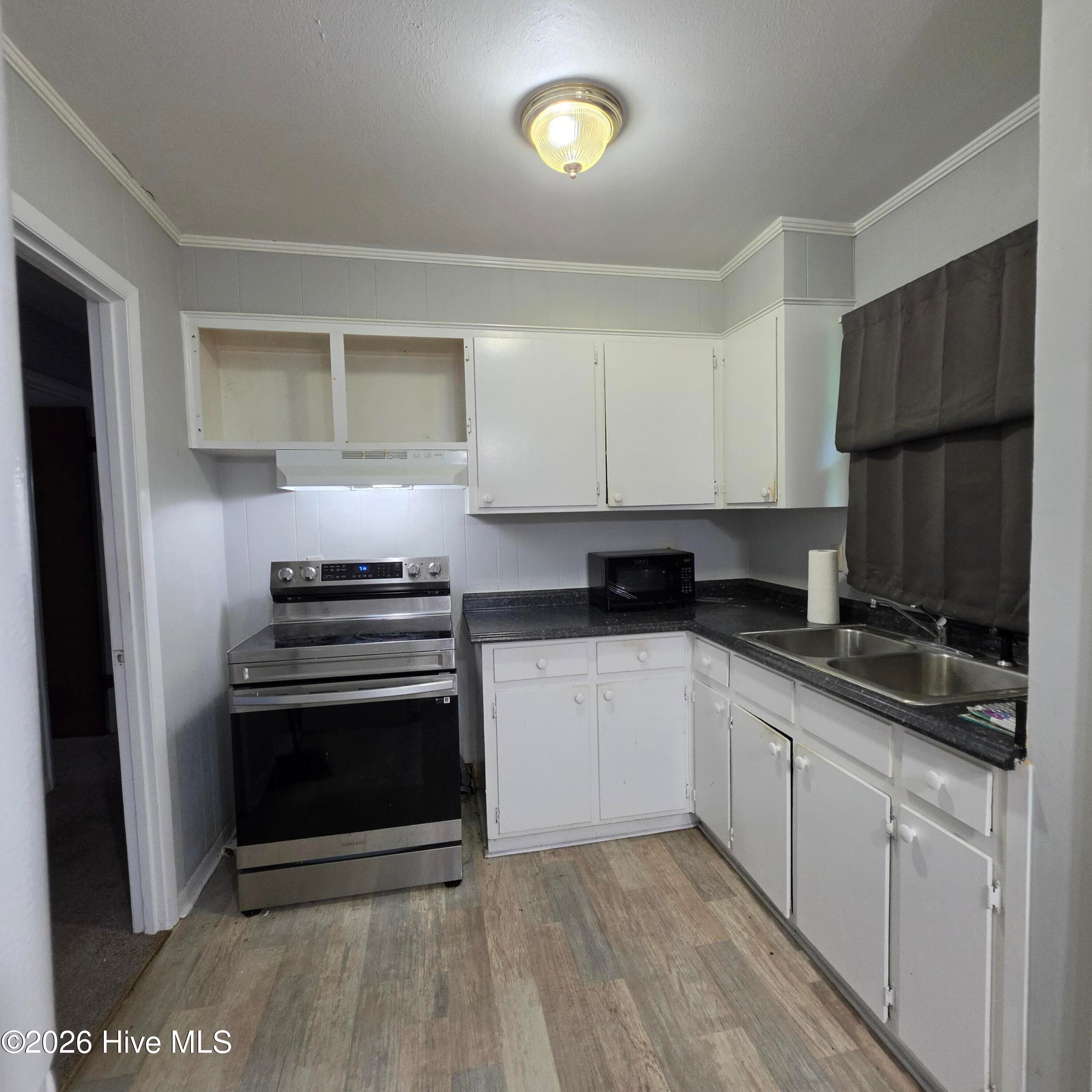 Single Family Residence at 1078 Old Washington Road, Thomson, GA 30824, photo 17 of 29