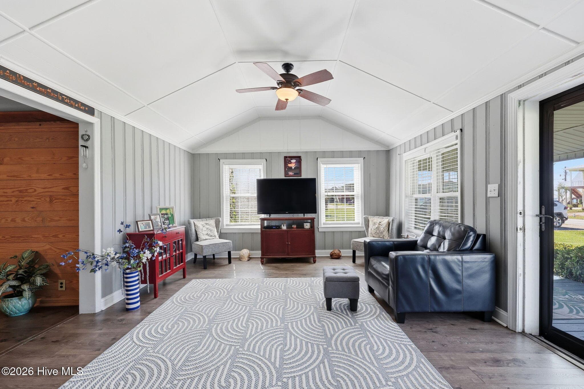 Single Family Residence at 899 Island Road, Harkers Island, NC 28531, Harkers Island, photo 15 of 51