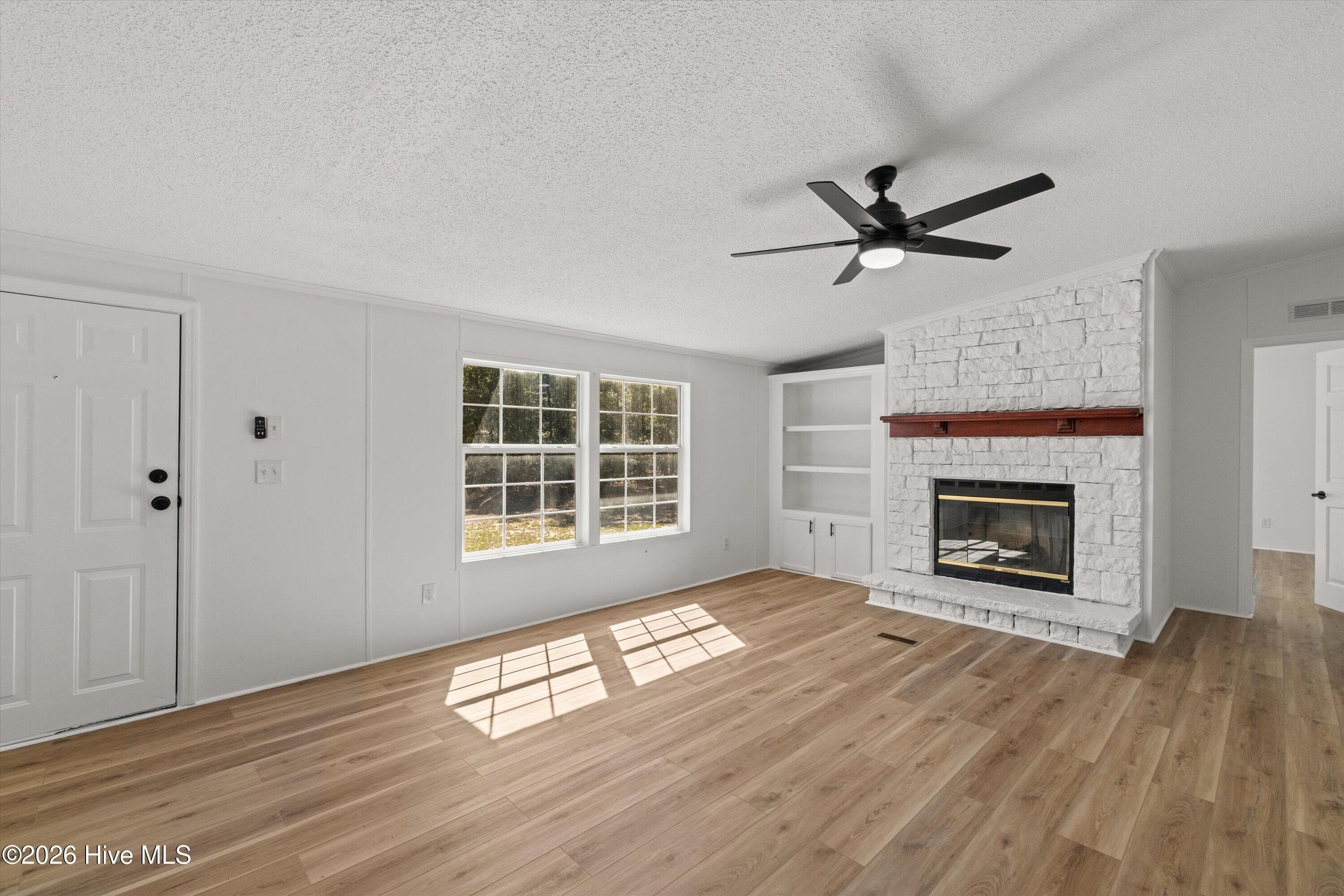Manufactured Home at 34 Starling Court, Aiken, SC 29805, Aiken, photo 17 of 66