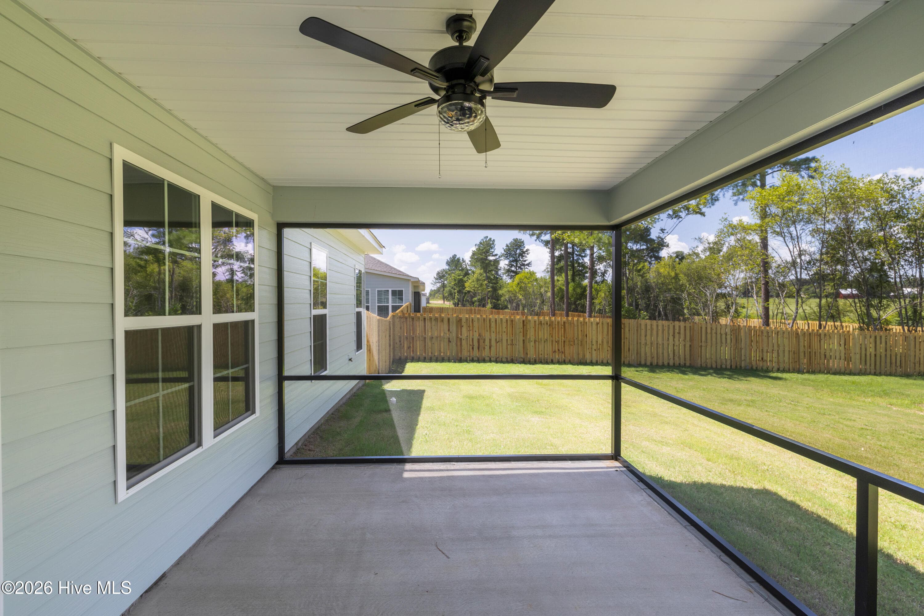 Single Family Residence at 1488 Bellingham Drive, Beech Island, SC 29842, photo 75 of 83