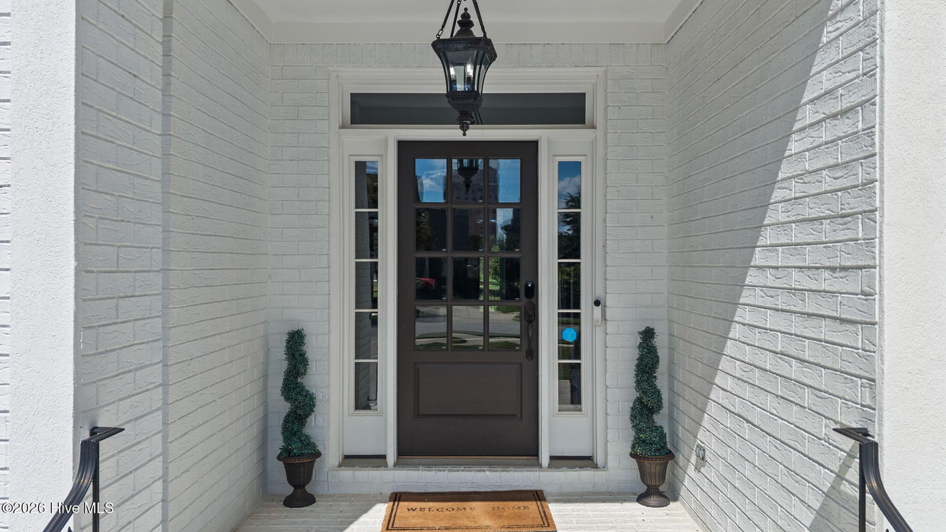 Single Family Residence at 441 E Shoreline Drive, North Augusta, SC 29841, photo 2 of 58