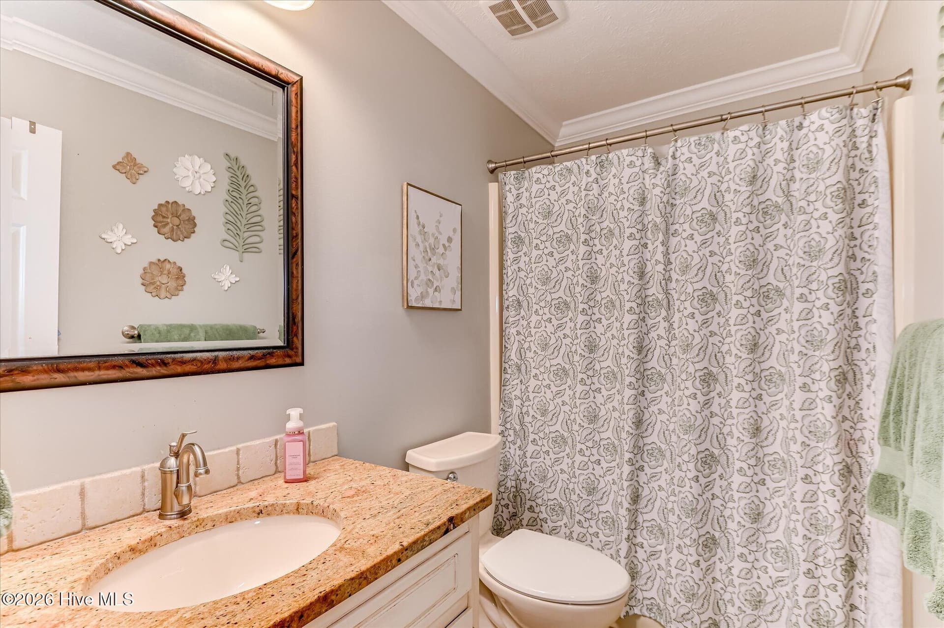 Single Family Residence at 115 Riviera Road, Aiken, SC 29803, photo 35 of 49