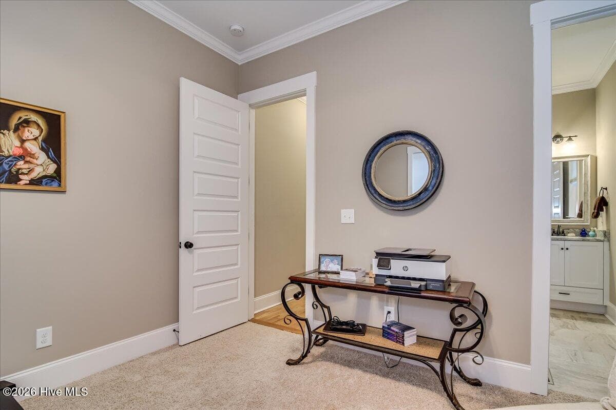Single Family Residence at 2335 William Few Parkway, Evans, GA 30809, photo 36 of 69