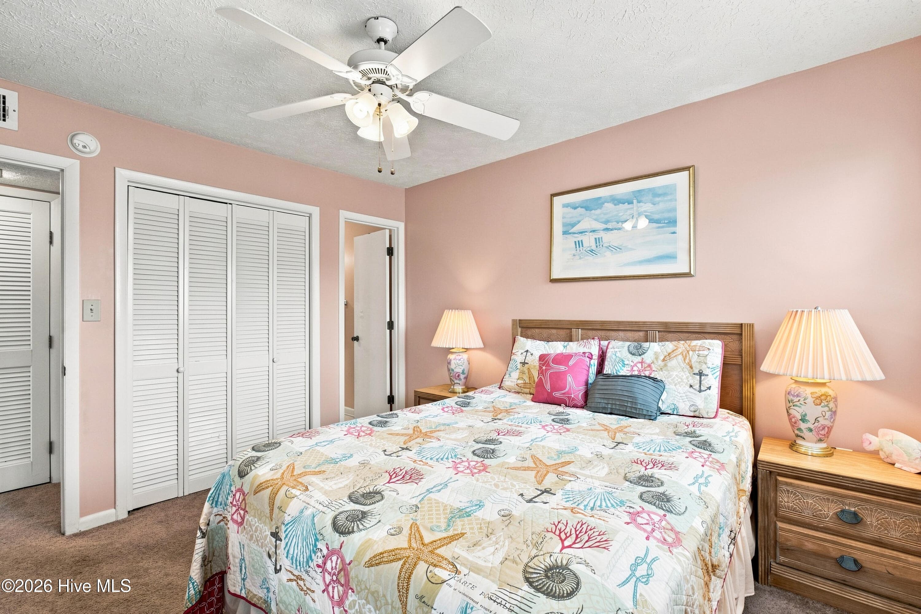 Condominium at 1000 Caswell Beach Road Apt 803, Oak Island, NC 28465, photo 30 of 43