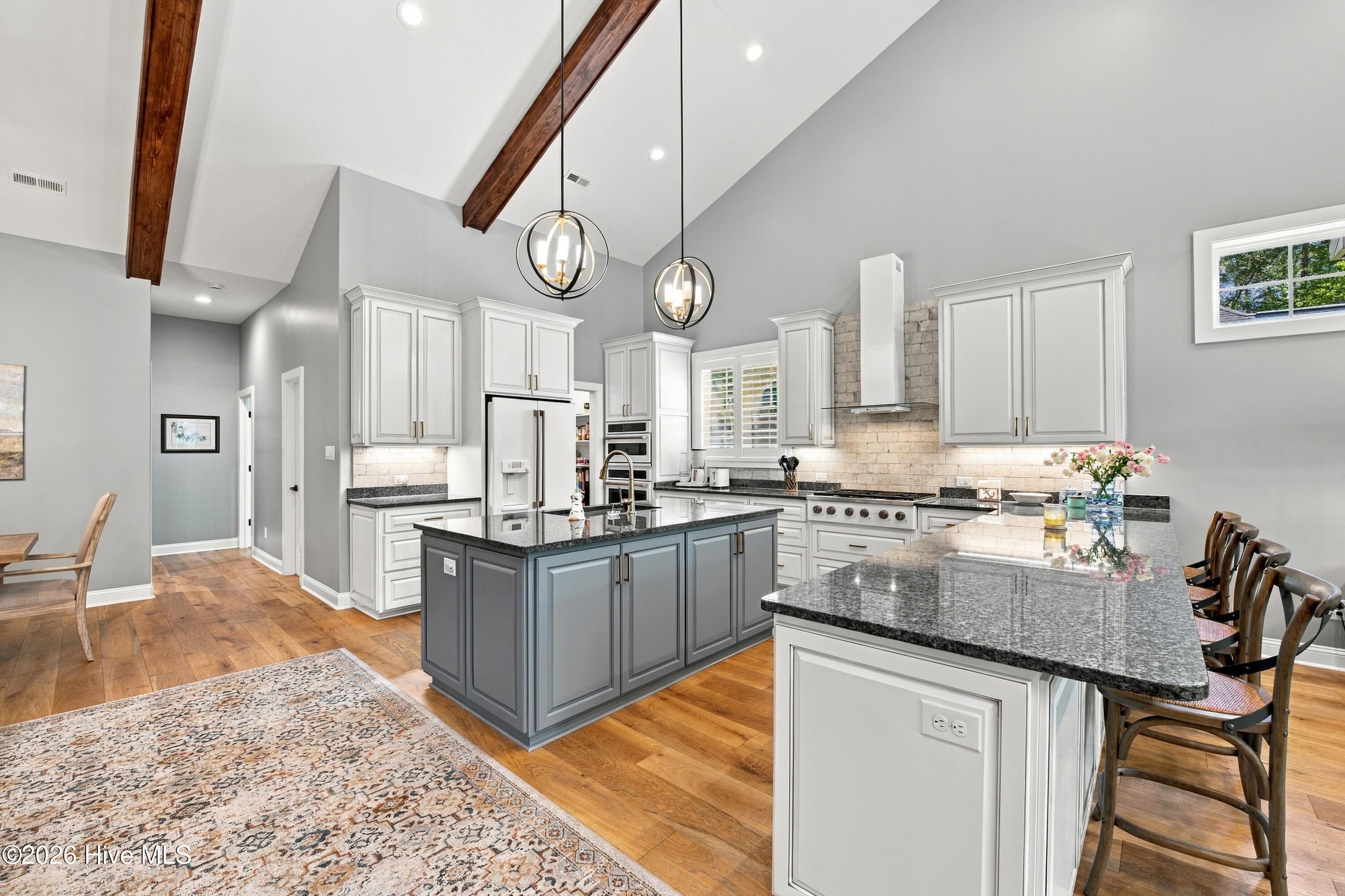Single Family Residence at 4557 Moss Bend, New Bern, NC 28562, photo 13 of 57