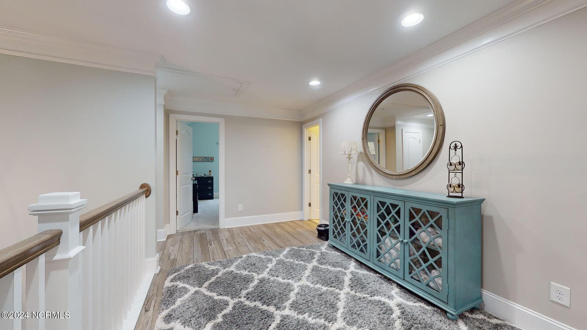 Single Family Residence at 407 Cutter Way, Newport, NC 28570, photo 27 of 80
