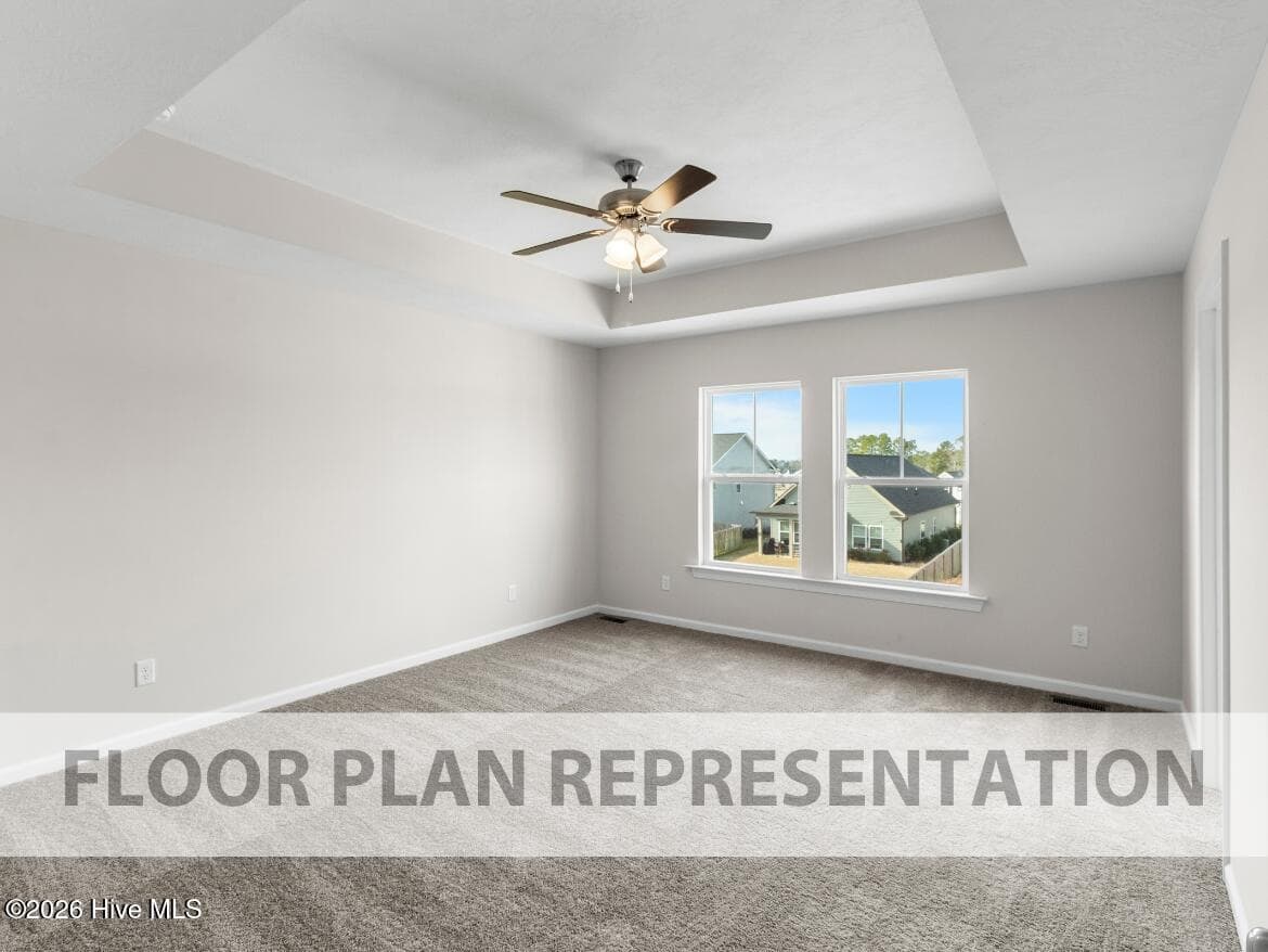 417 Helen Drive Wd268, North Augusta, SC 29860