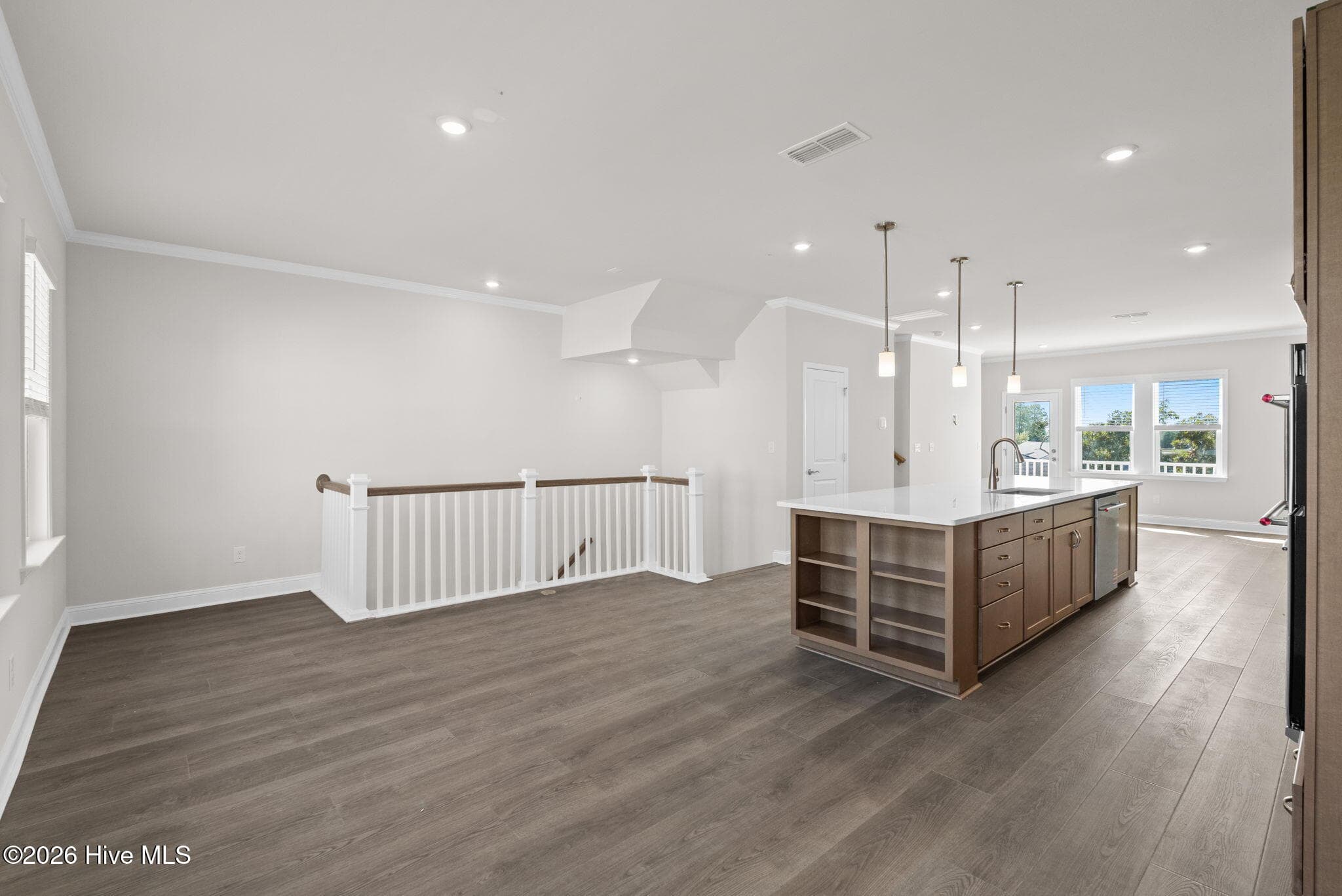 Townhouse at 249 Pelican Flight Loop, Wilmington, NC 28412, photo 26 of 66