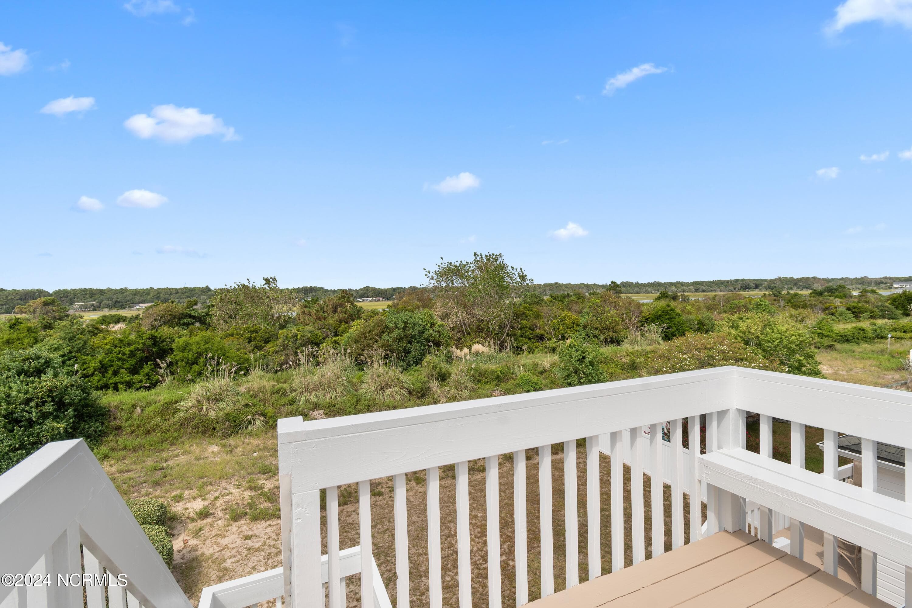 Single Family Residence at 272 Brunswick Avenue W, Holden Beach, NC 28462, photo 36 of 45