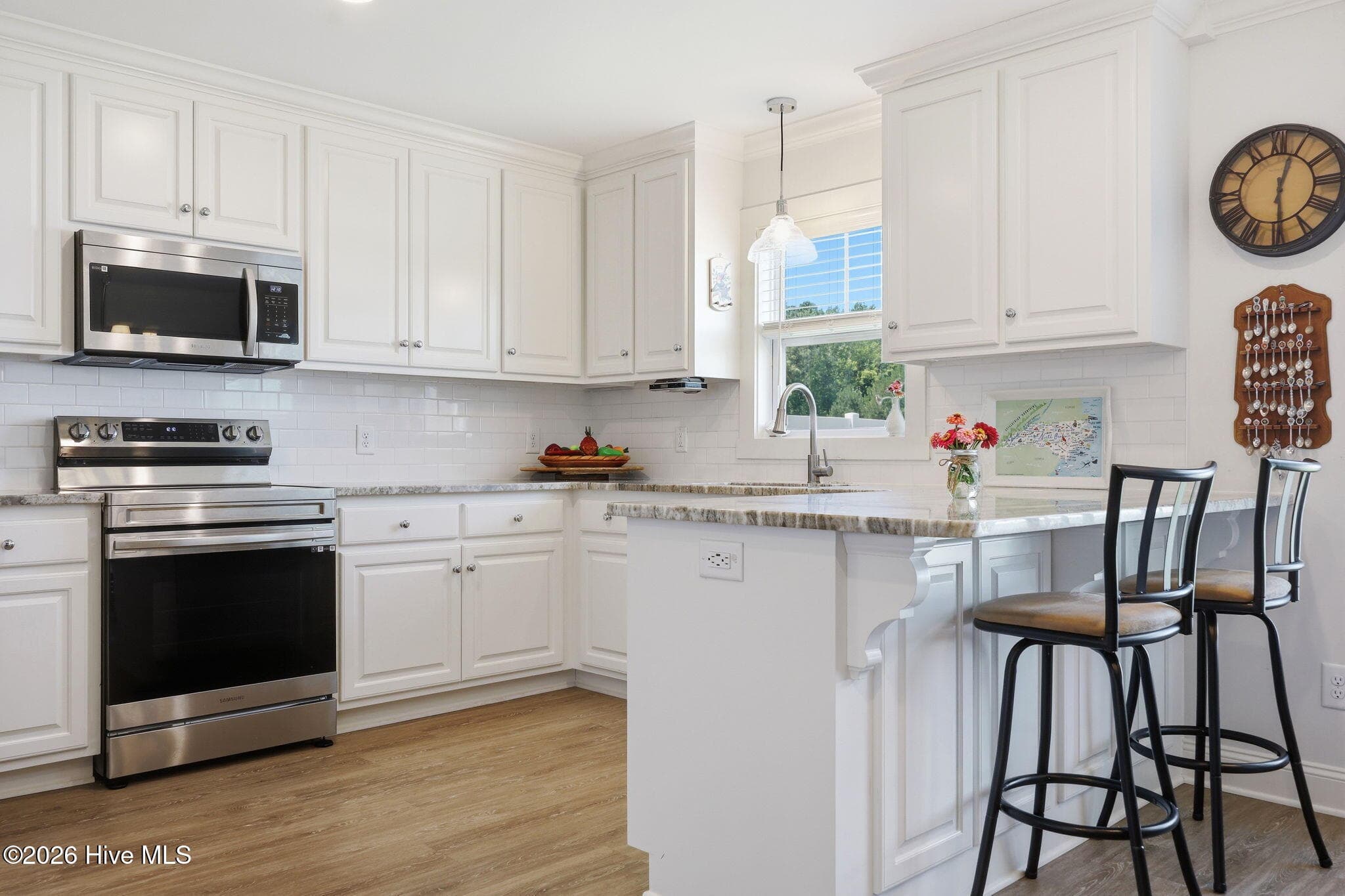 Single Family Residence at 4008 Swift Creek, Ayden, NC 28513, photo 10 of 29