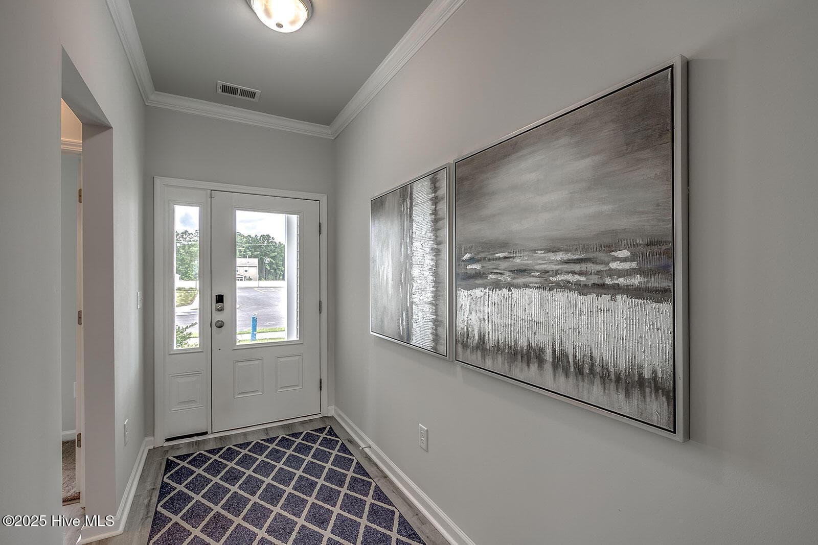 Single Family Residence at 202 Mayflower Drive NW Lot 19, Calabash, NC 28467, photo 6 of 46
