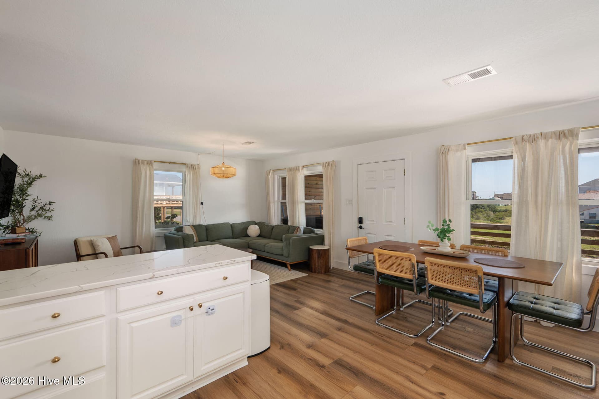 Single Family Residence at 2306 Raymond Avenue, Kill Devil Hills, NC 27948, photo 14 of 56