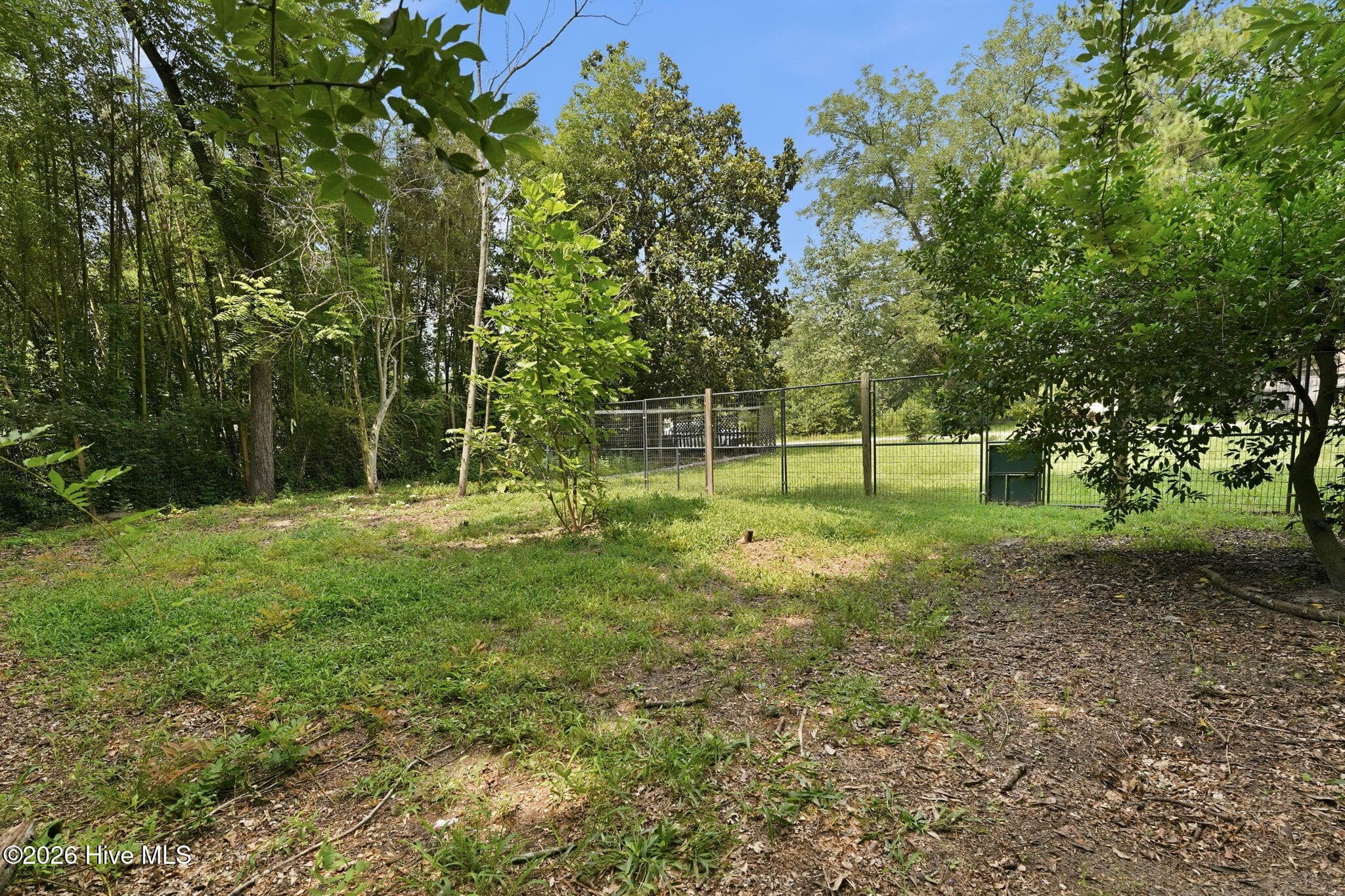 Single Family Residence at 23780 Cotton Street, Wagram, NC 28396, photo 35 of 40