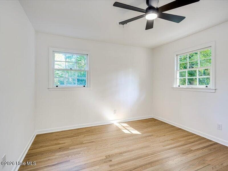Single Family Residence at 1909 Curtis Drive, North Augusta, SC 29841, photo 73 of 93