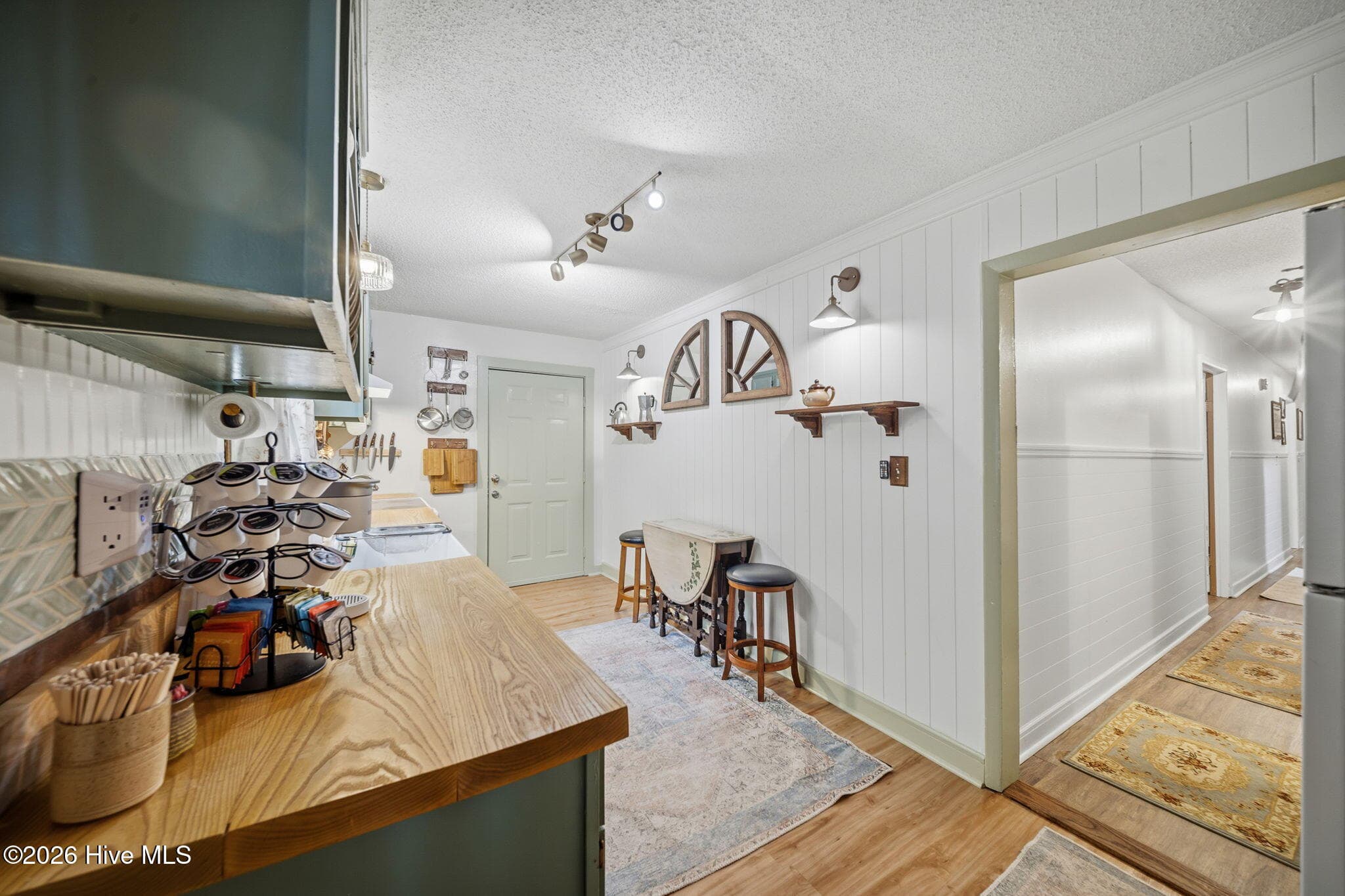 Triplex at 418 Campbell Street, Wilmington, NC 28401, photo 11 of 59