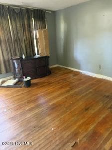 Single Family Residence at 2028 Lamar Road, Augusta, GA 30904, photo 3 of 13