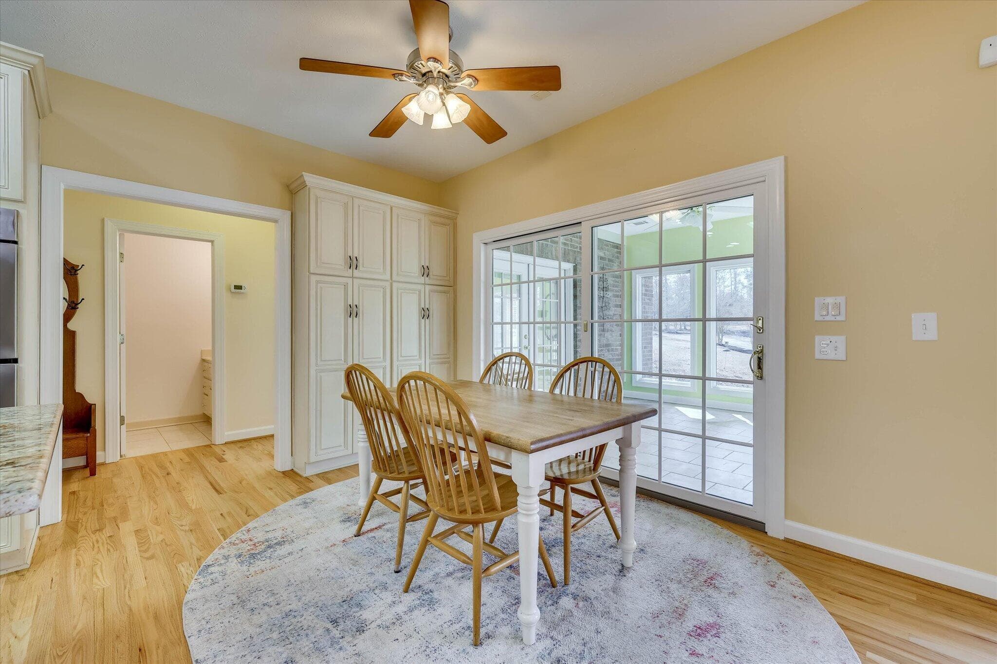 Single Family Residence at 124 Magnolia Drive, McCormick, SC 29835, photo 10 of 67
