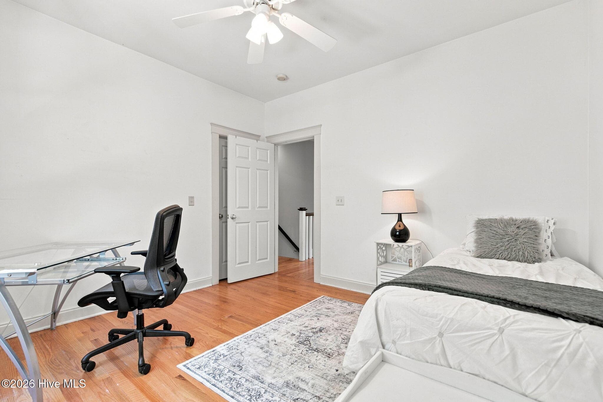 Single Family Residence at 8015 Reunion Road, Wilmington, NC 28411, photo 11 of 64