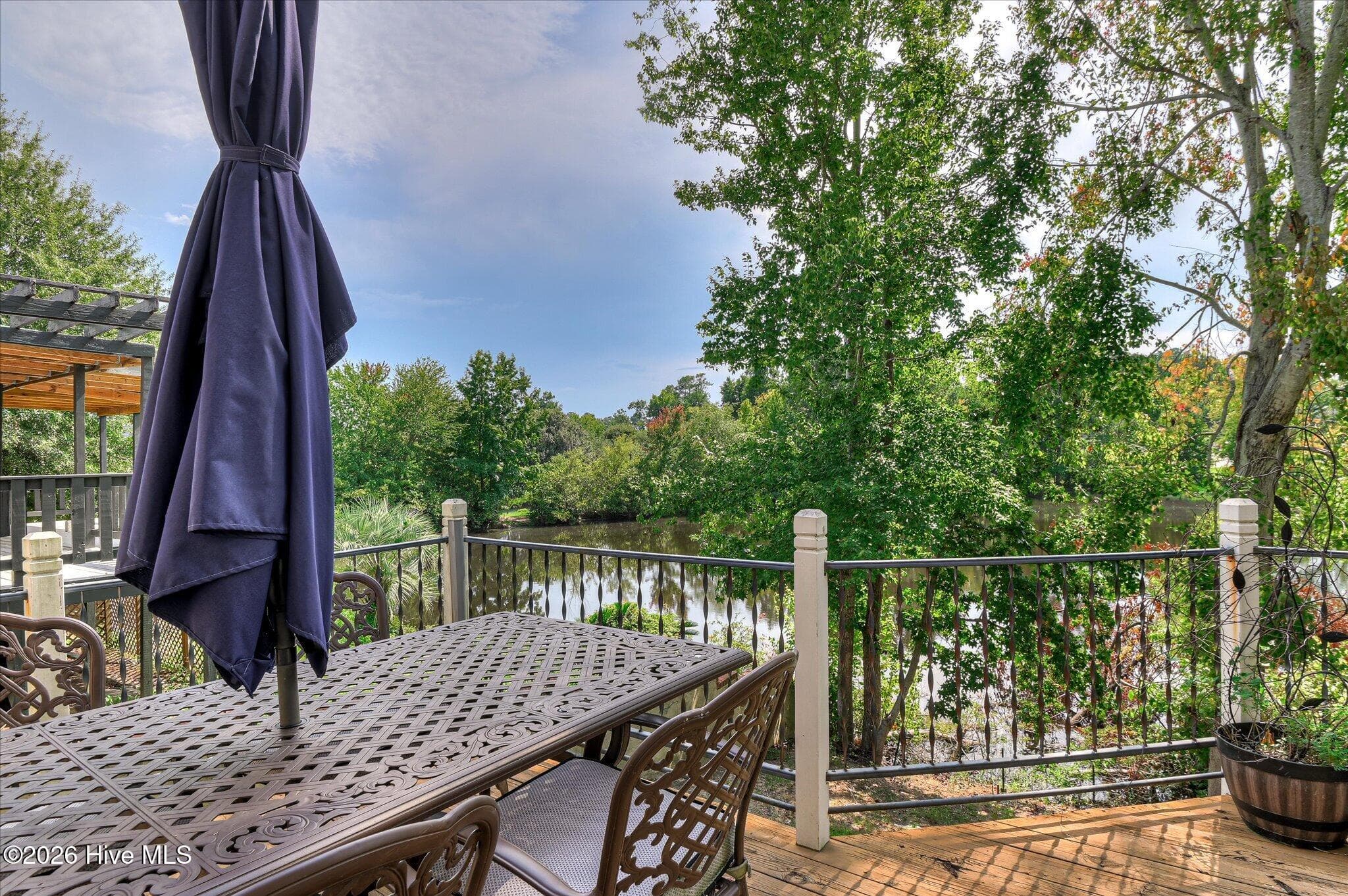 Single Family Residence at 599 Blue Ridge Crossing, Evans, GA 30809, photo 58 of 64