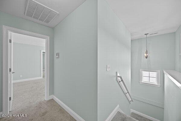 Single Family Residence at 4550 Huntsman Court, Castle Hayne, NC 28429, photo 32 of 74