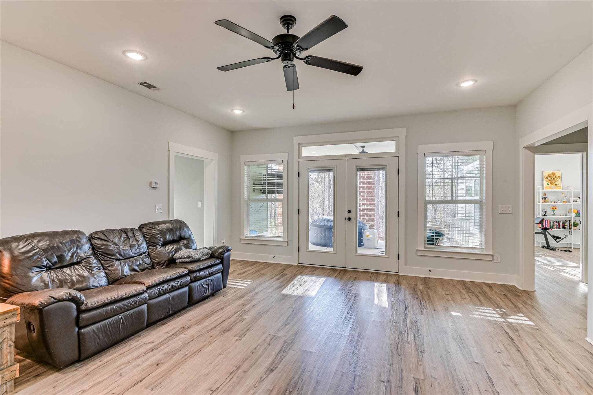 Single Family Residence at 955 Colonel Shaw's Way, North Augusta, SC 29860, photo 31 of 51